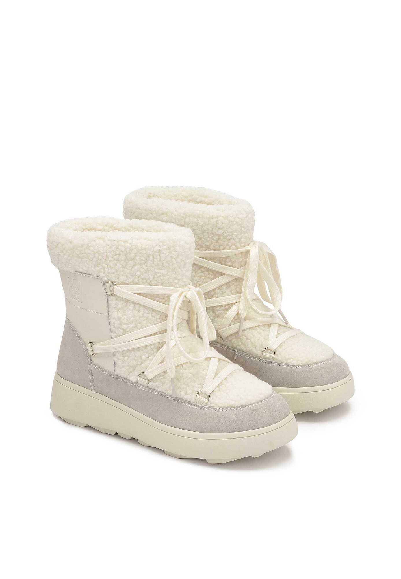 Thumbnail - Kazar Snowboots