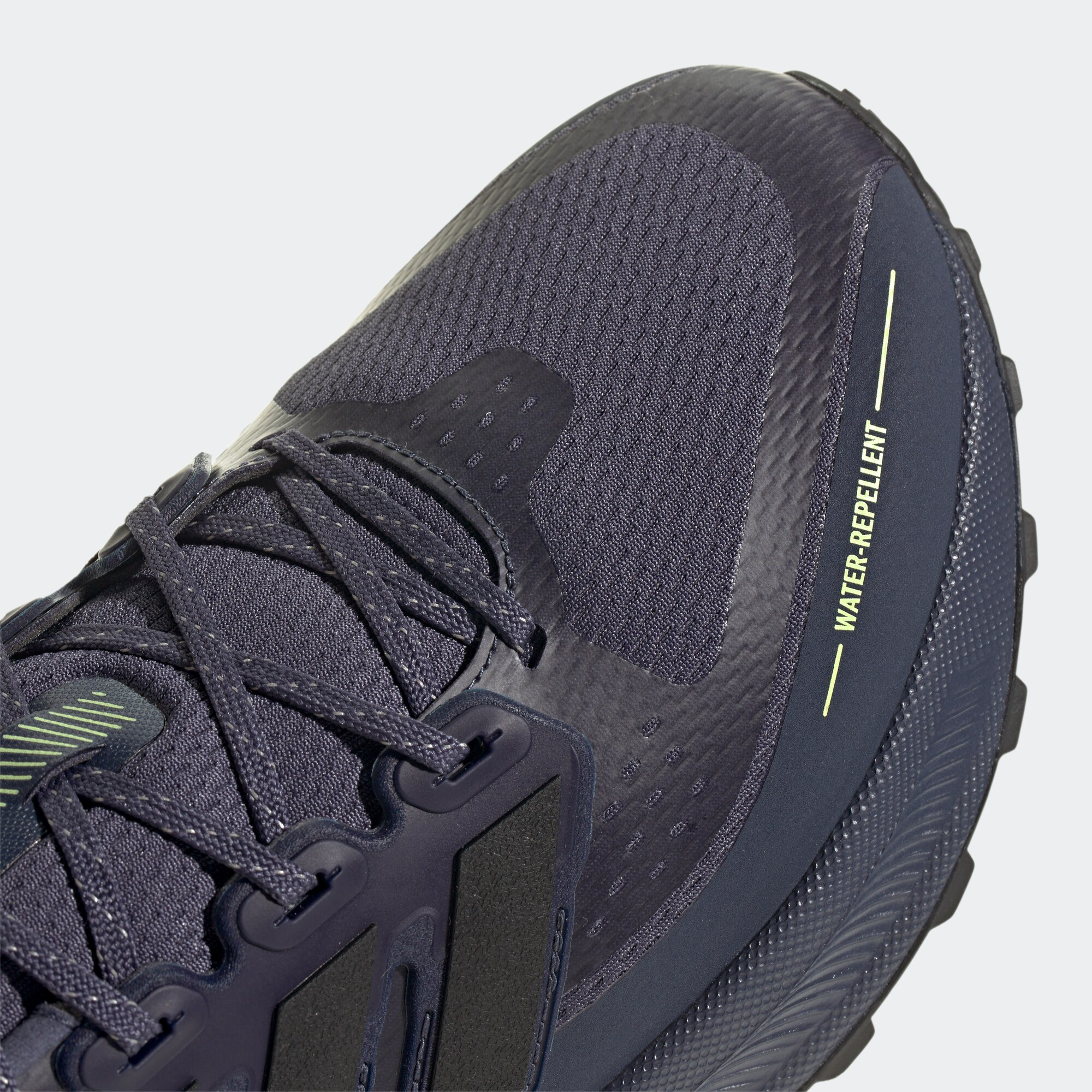 Thumbnail - ADIDAS PERFORMANCE Laufschuh Ultrarun 5