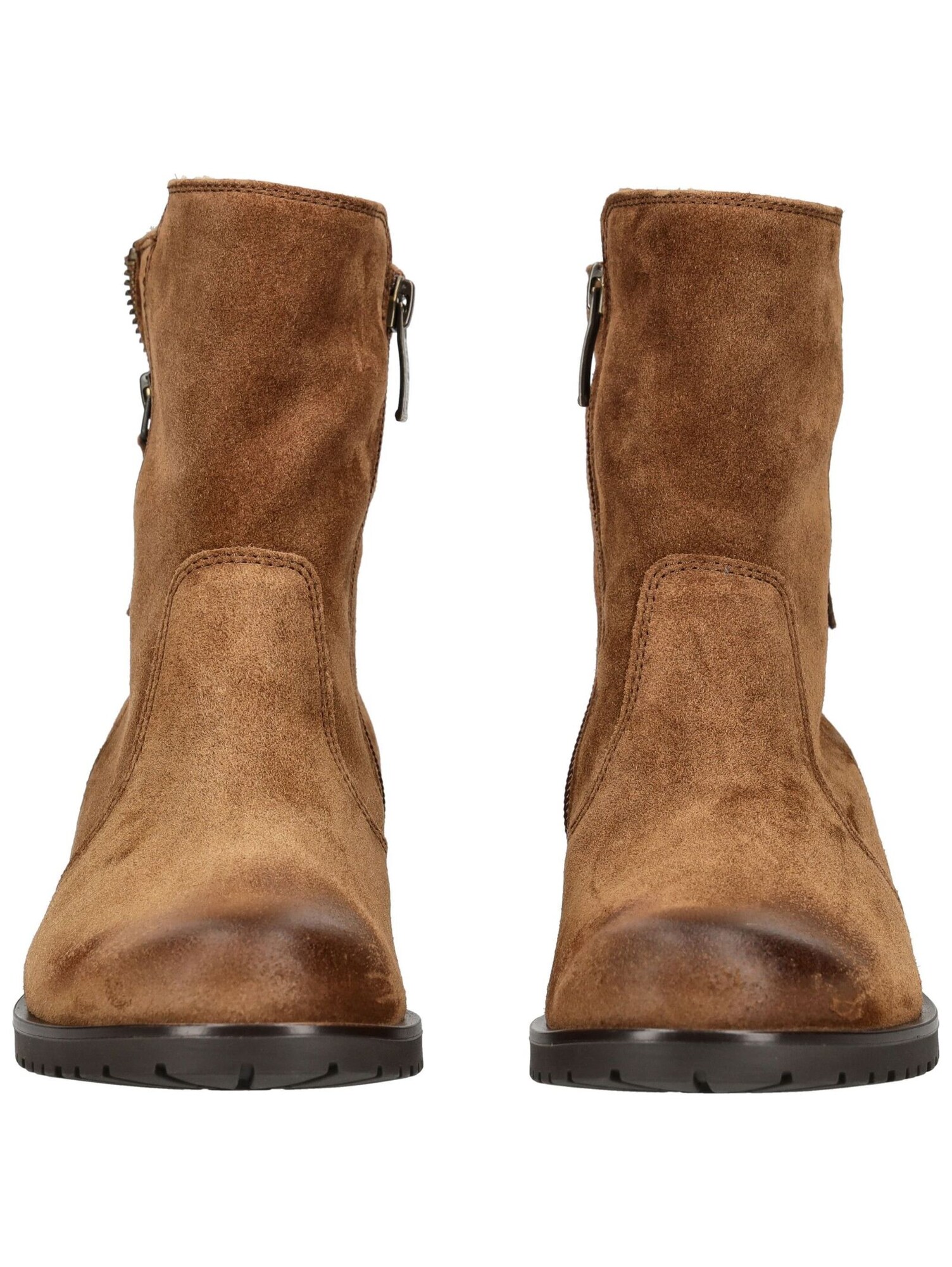 Thumbnail - Paul Green Stiefelette