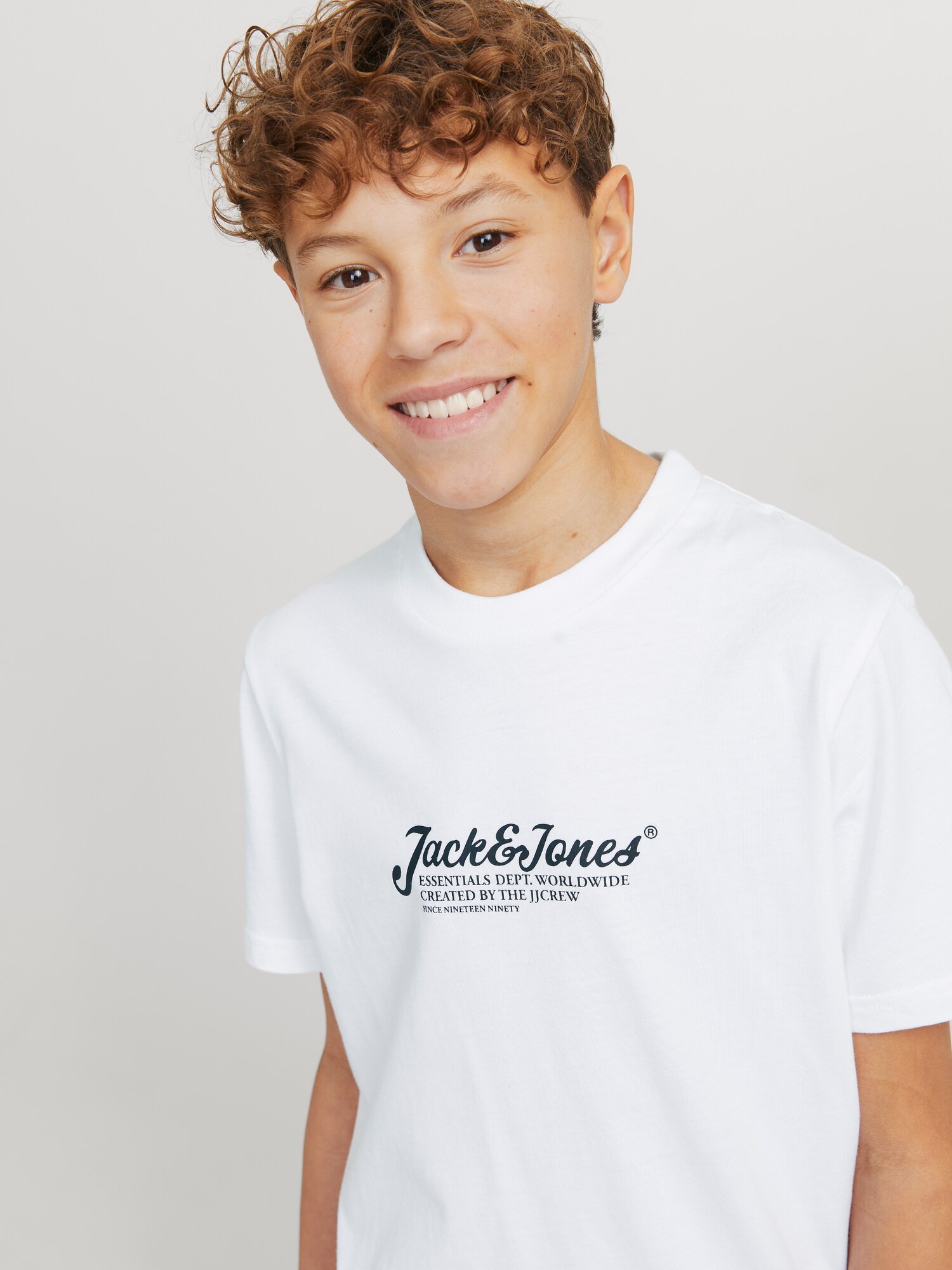 Thumbnail - T-Shirt