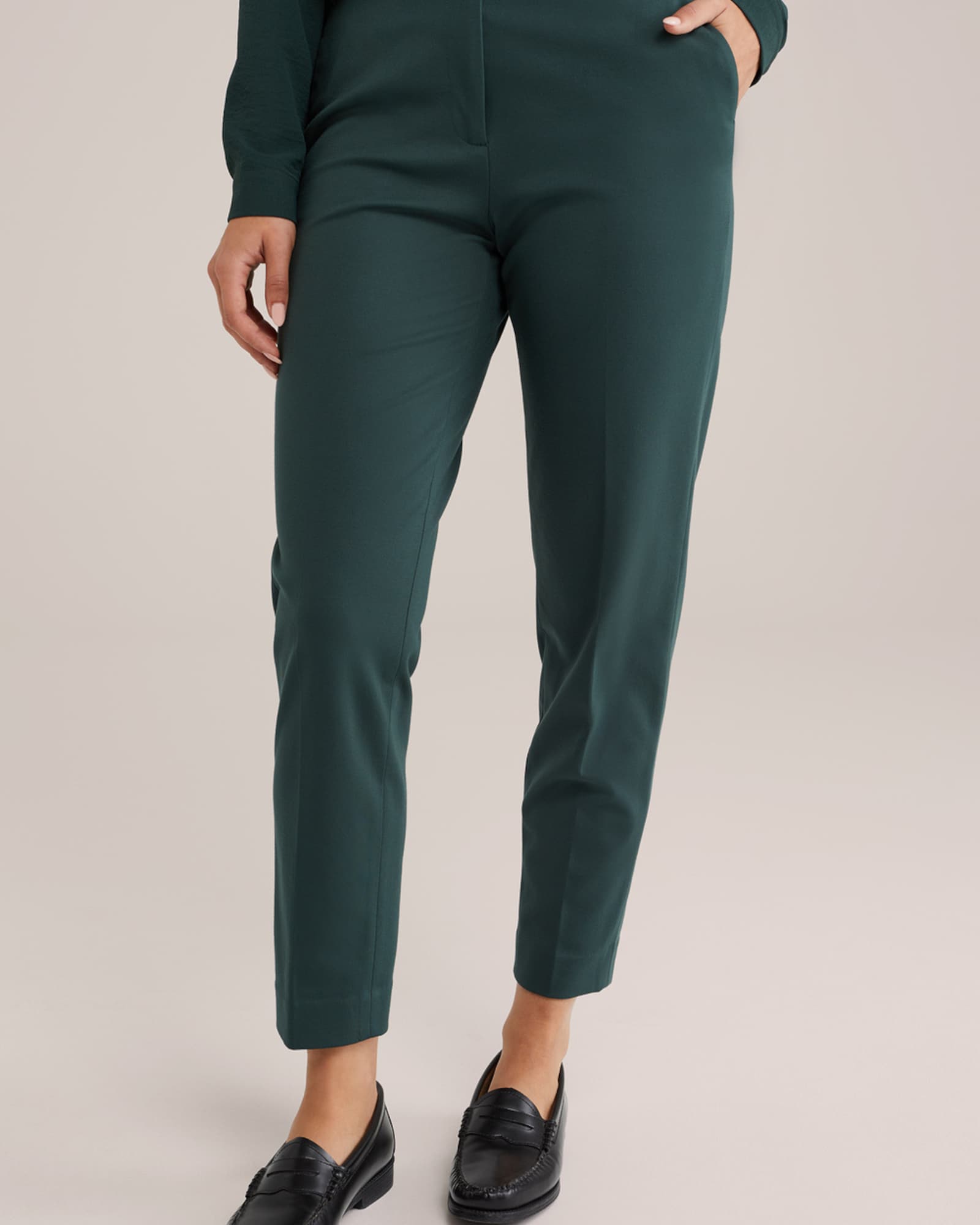 Thumbnail - WE Fashion Hose