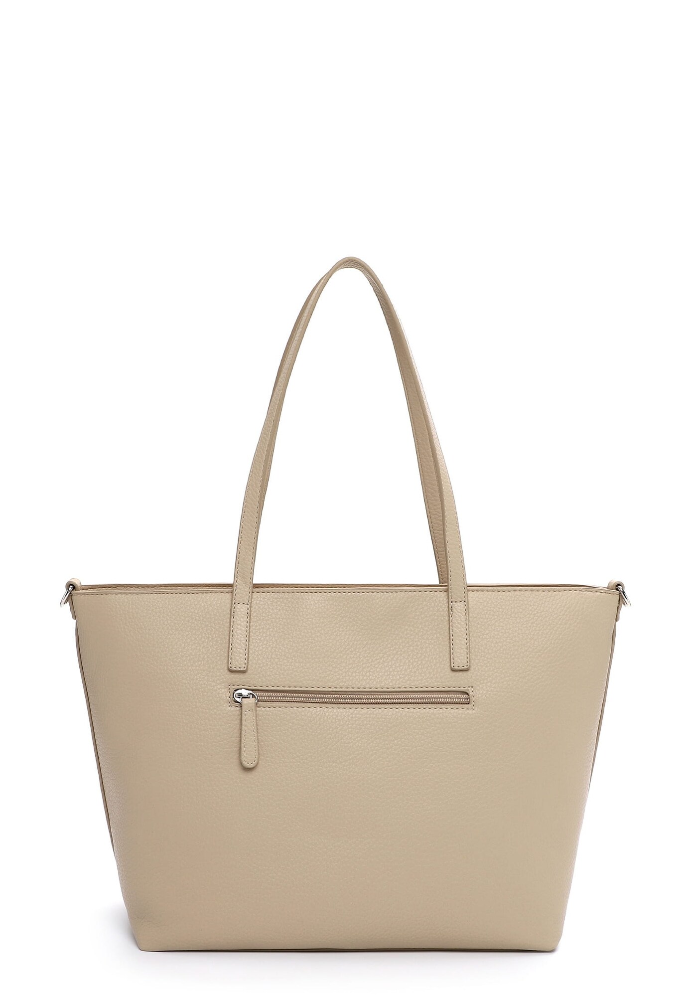 Thumbnail - Emily & Noah Shopper Metz RUE 09