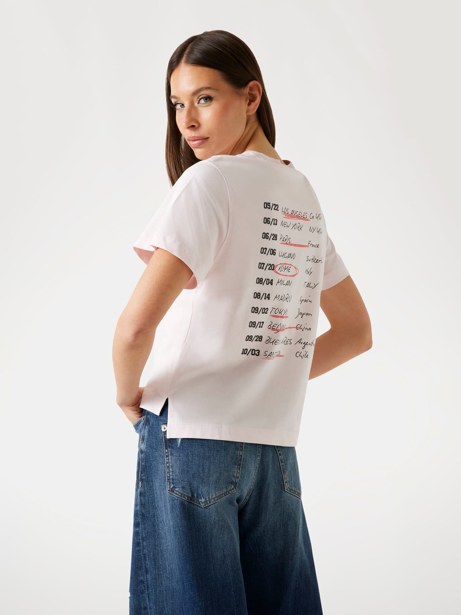 Thumbnail - GUESS T-Shirt