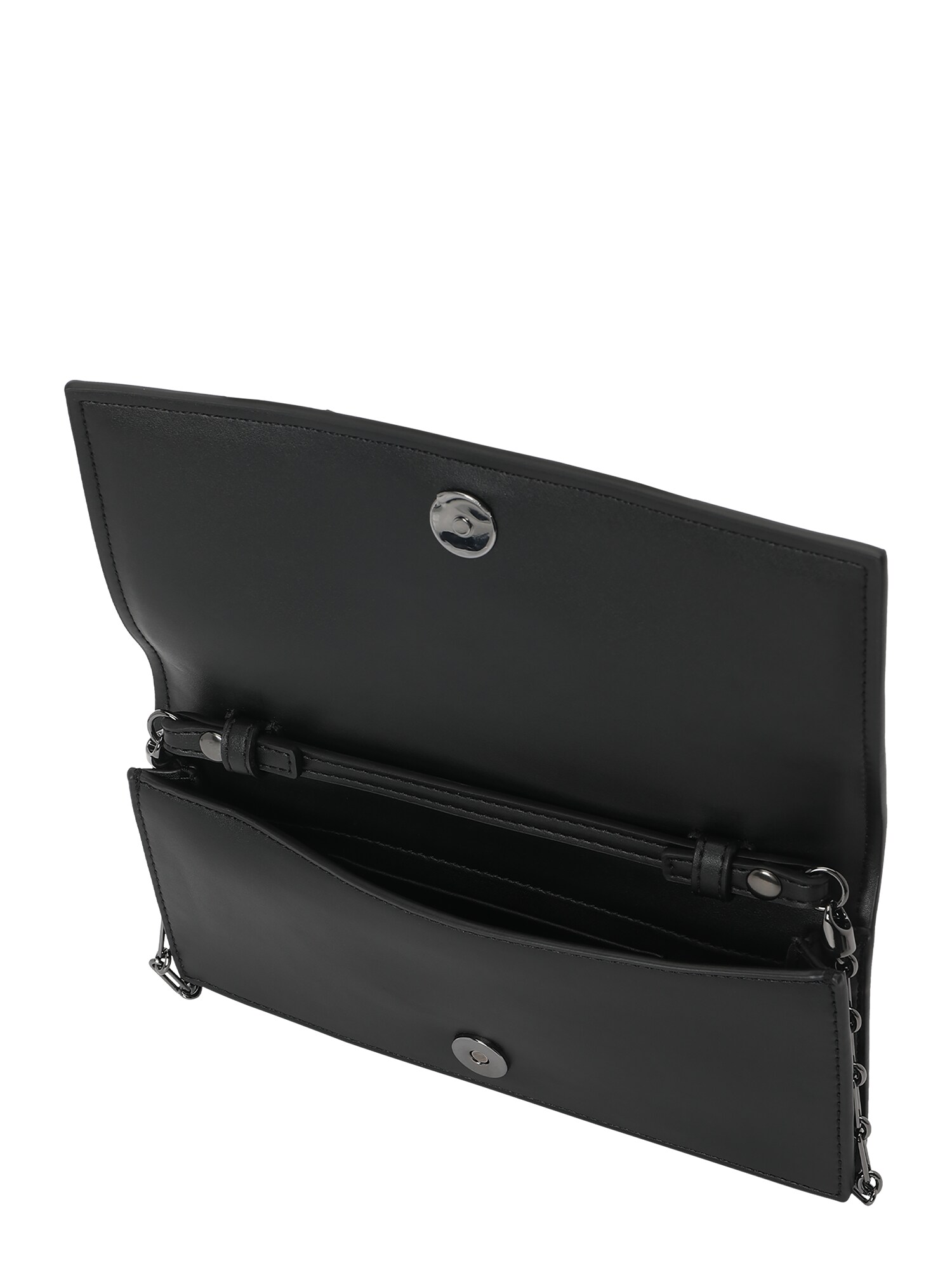 Thumbnail - Calvin Klein Clutch