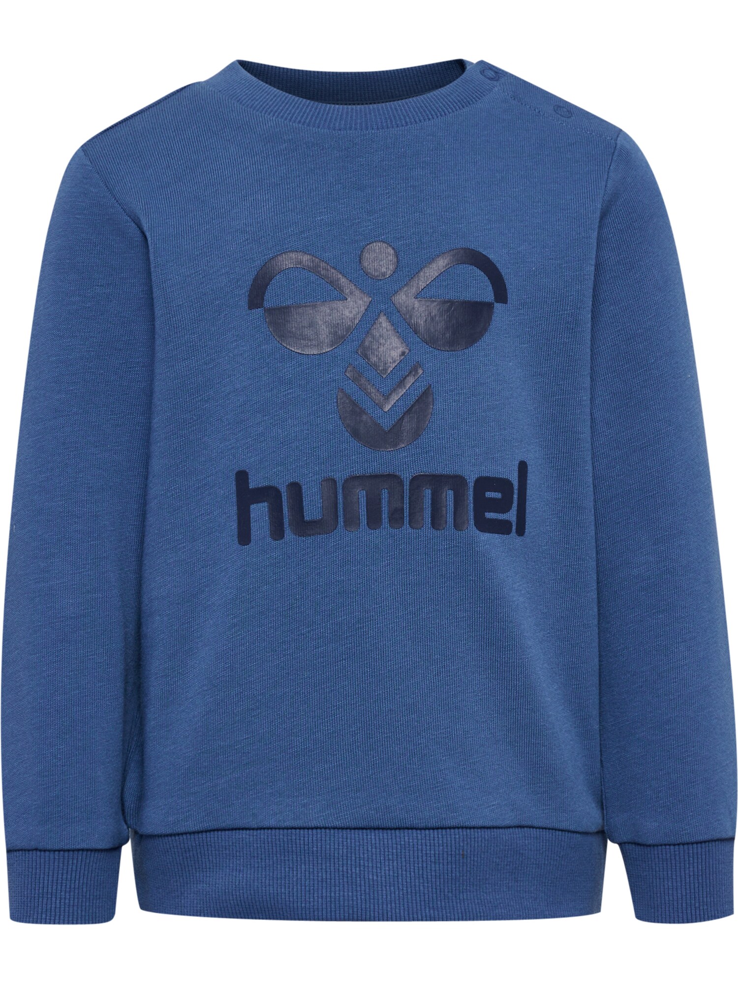 Thumbnail - Hummel Trainingsanzug Arine