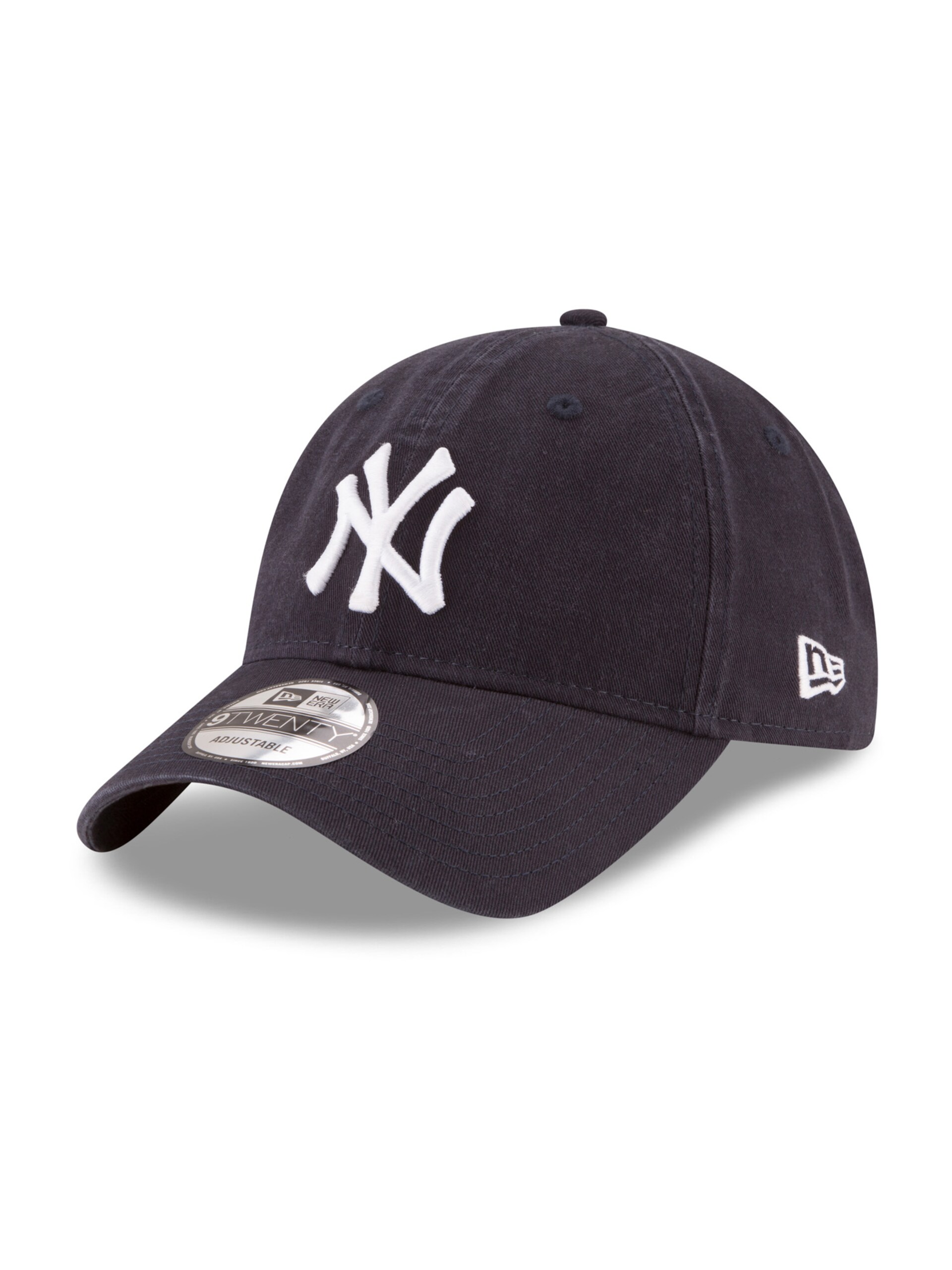 NEW ERA Keps 'CLASSIC' dam