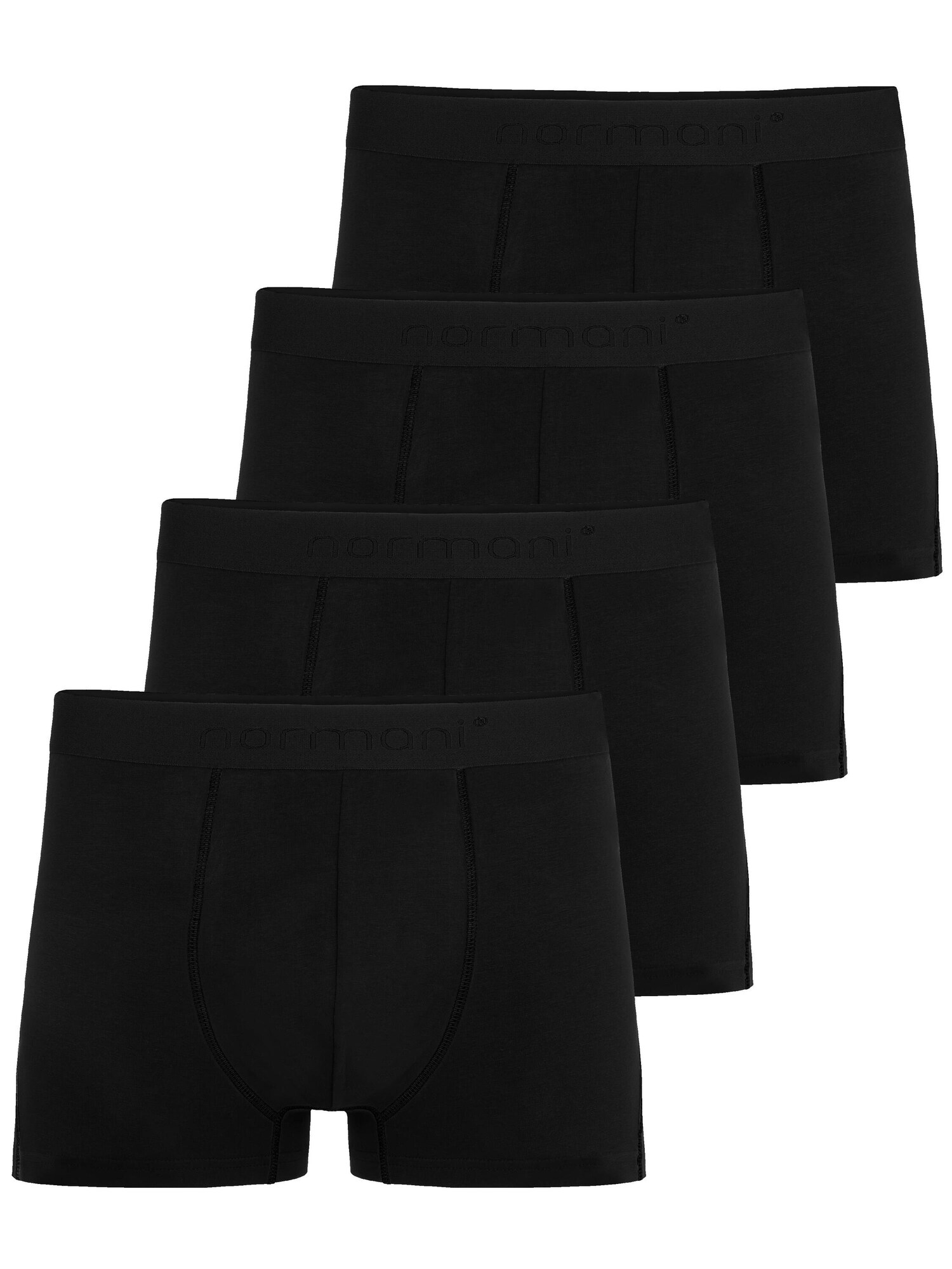 Thumbnail - normani Boxershorts