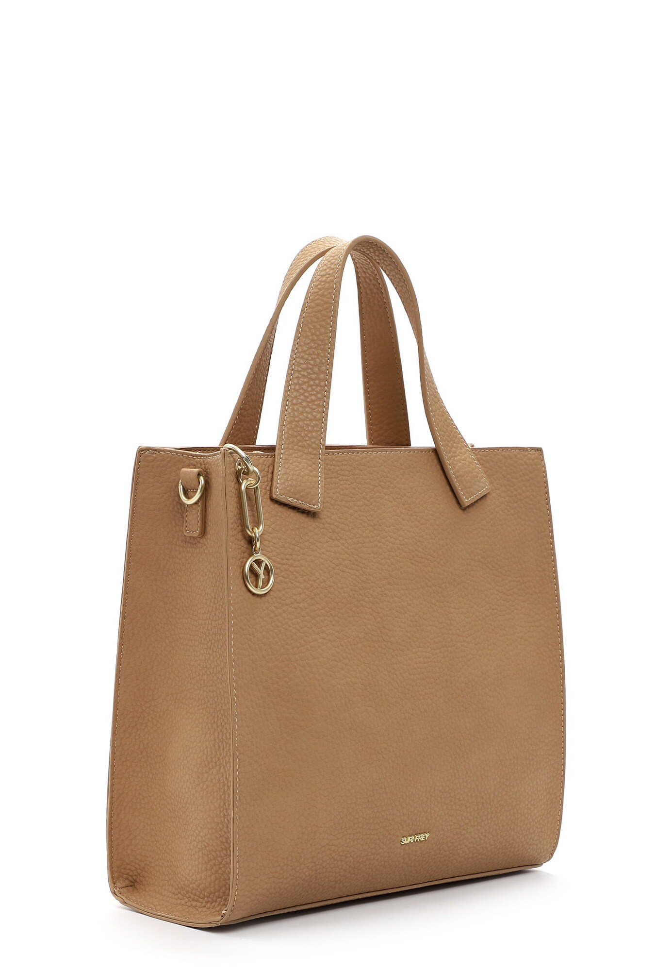 Thumbnail - Suri Frey Shopper Gwenny