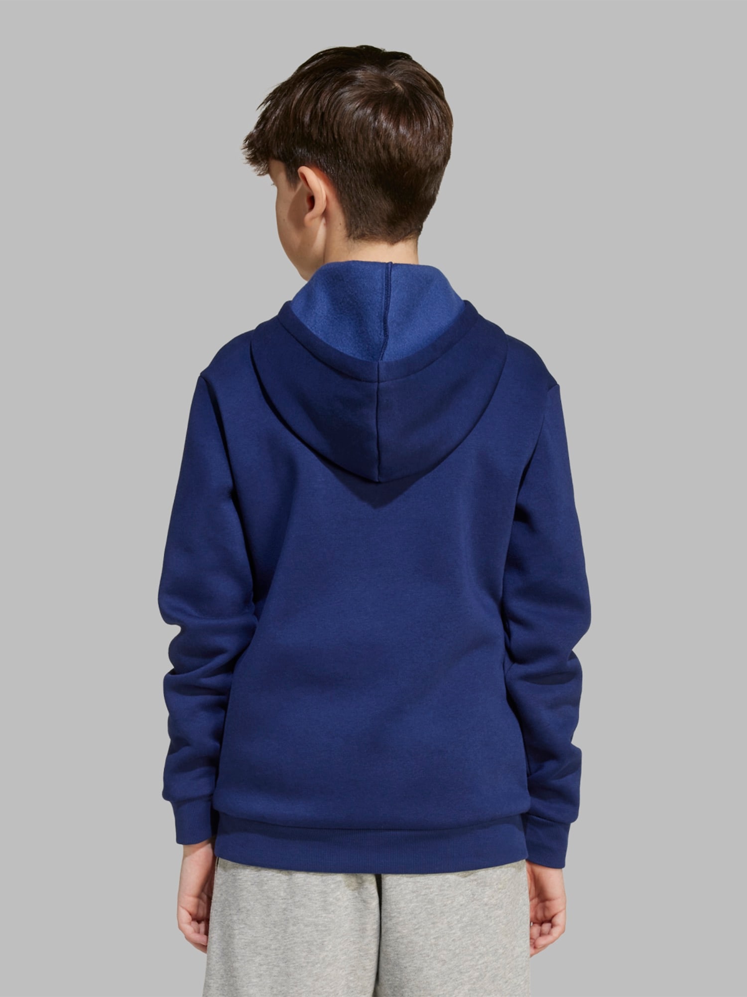Thumbnail - Sweatshirt