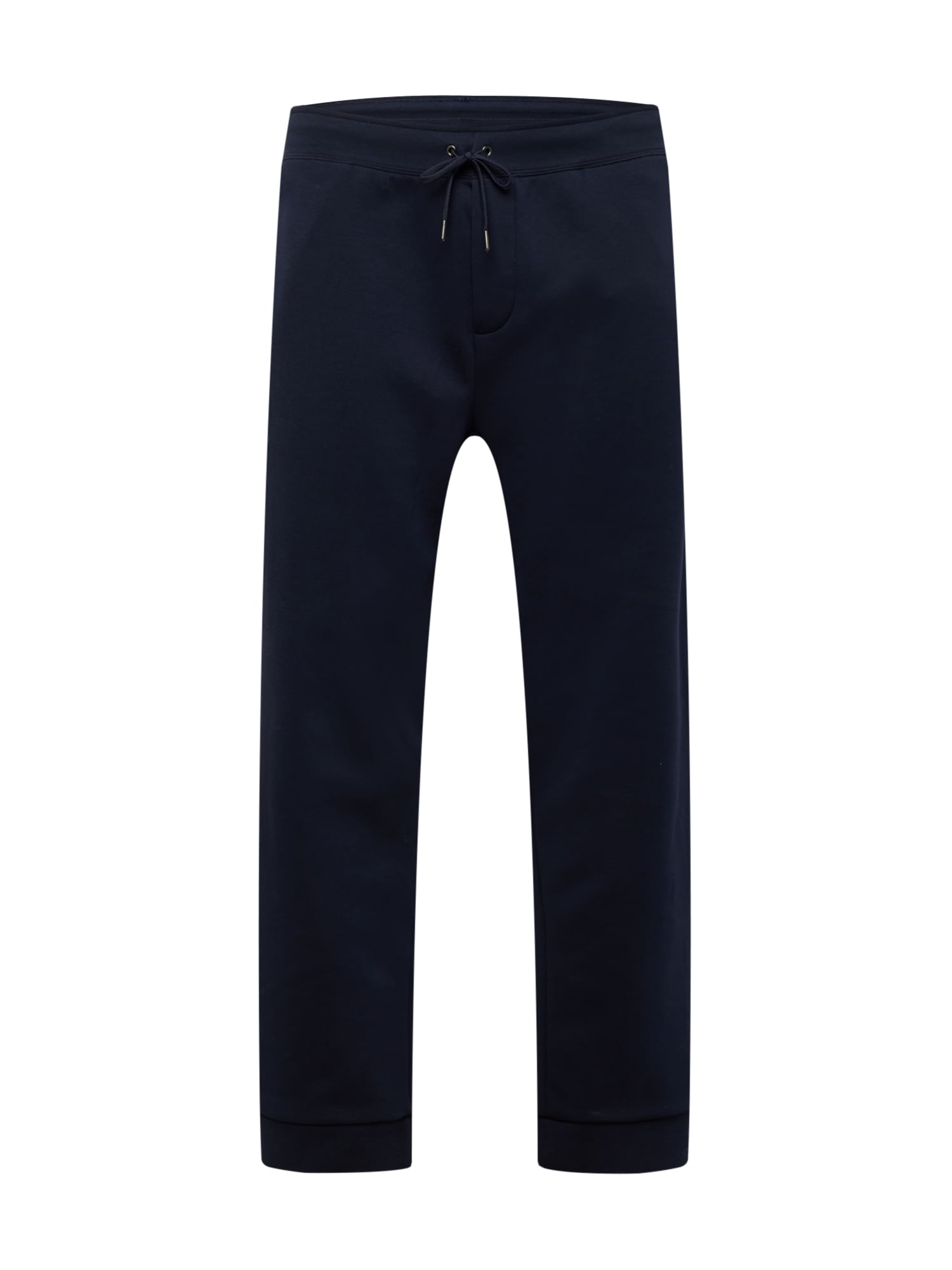 Polo Ralph Lauren Big & Tall Kelnės tamsiai mėlyna