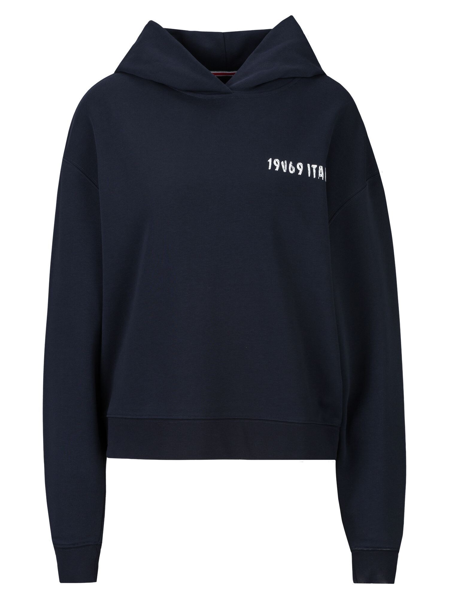 Thumbnail - Sweatshirt 'Kara Italia'