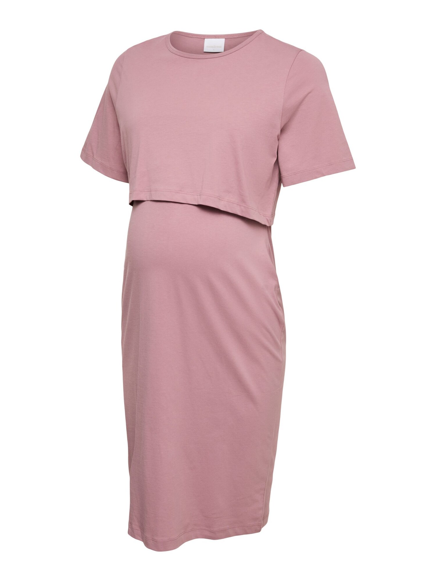 Mamalicious Kleid