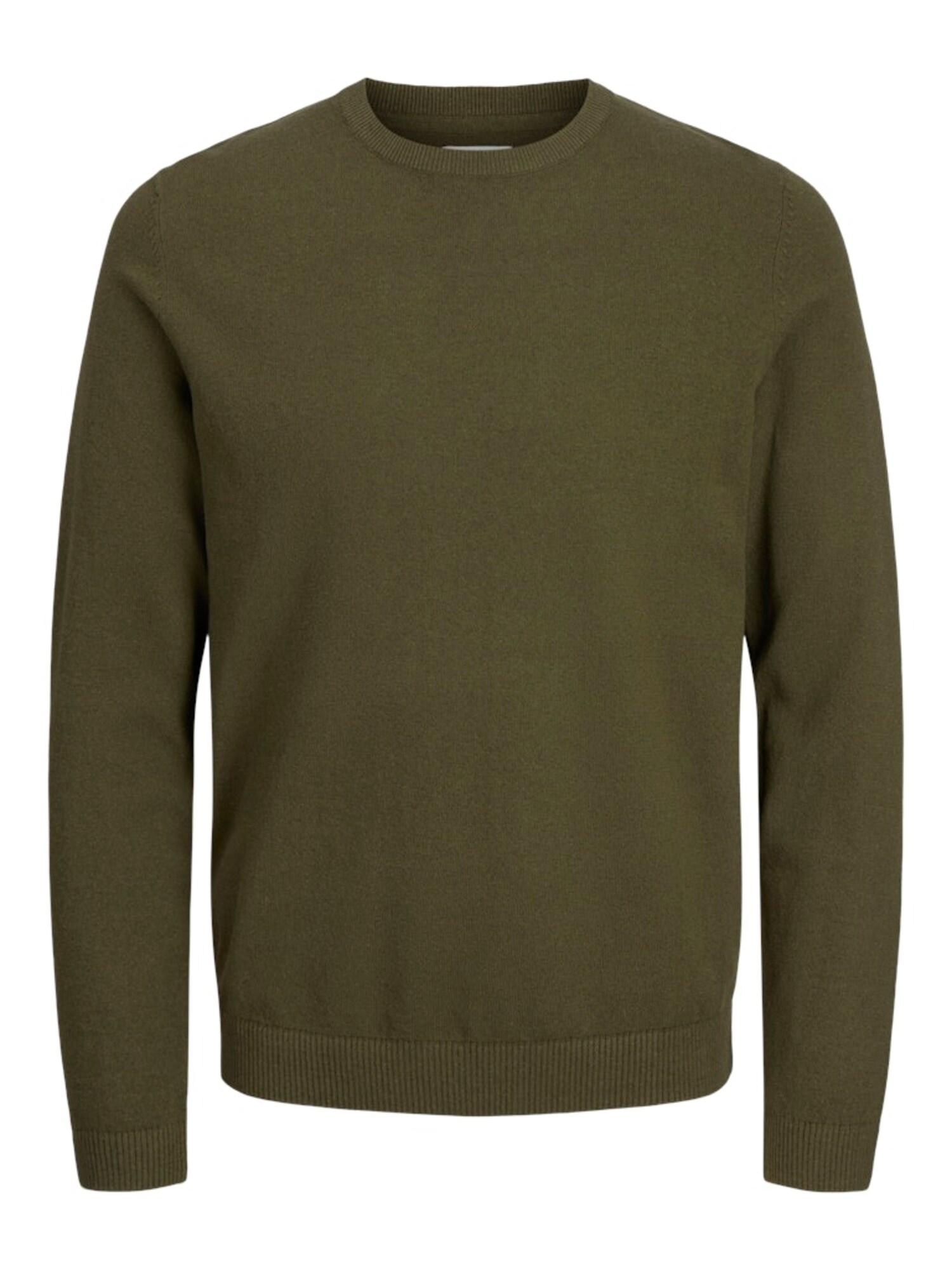 Thumbnail - Pullover 'JREBCALLUM'