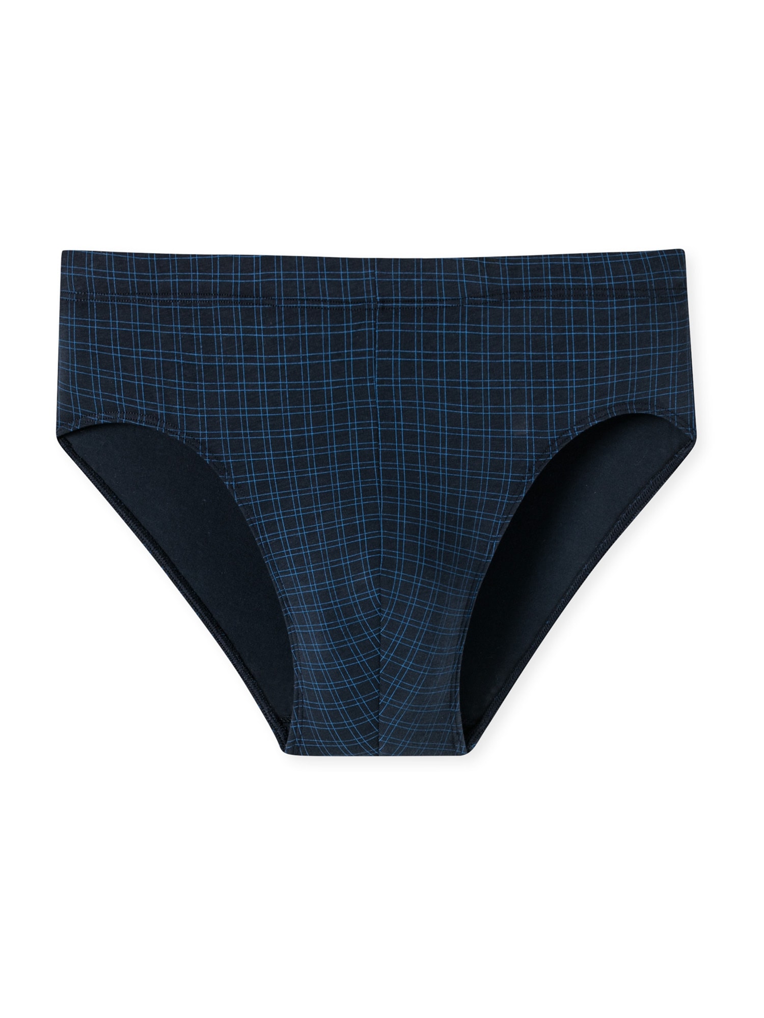Thumbnail - SCHIESSER Slip  Mini