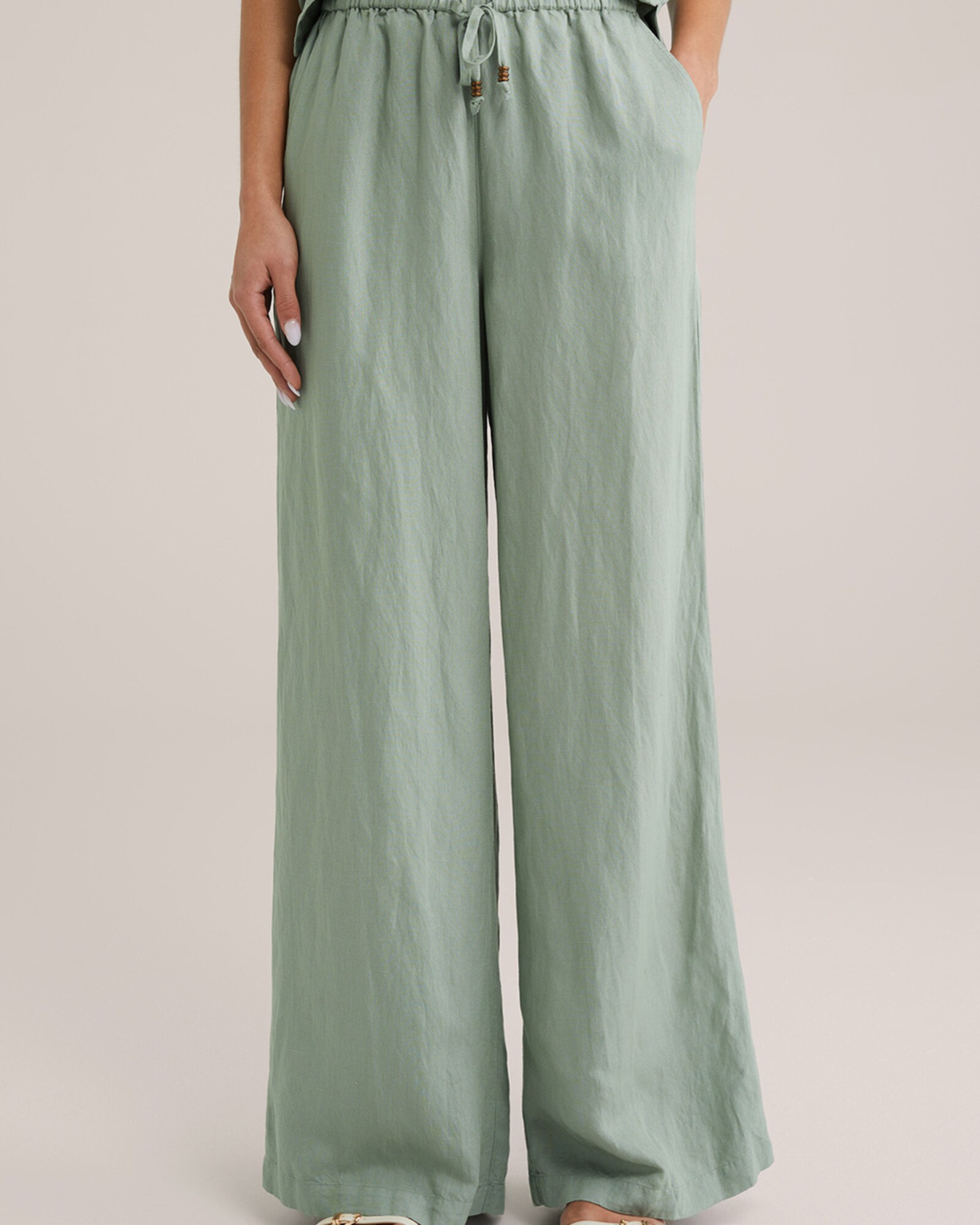 Thumbnail - WE Fashion Hose