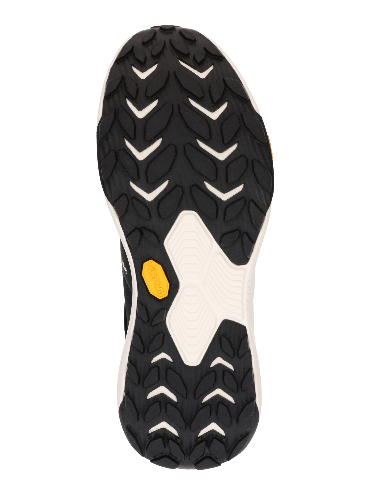 Thumbnail - HOKA Laufschuh TRANSPORT