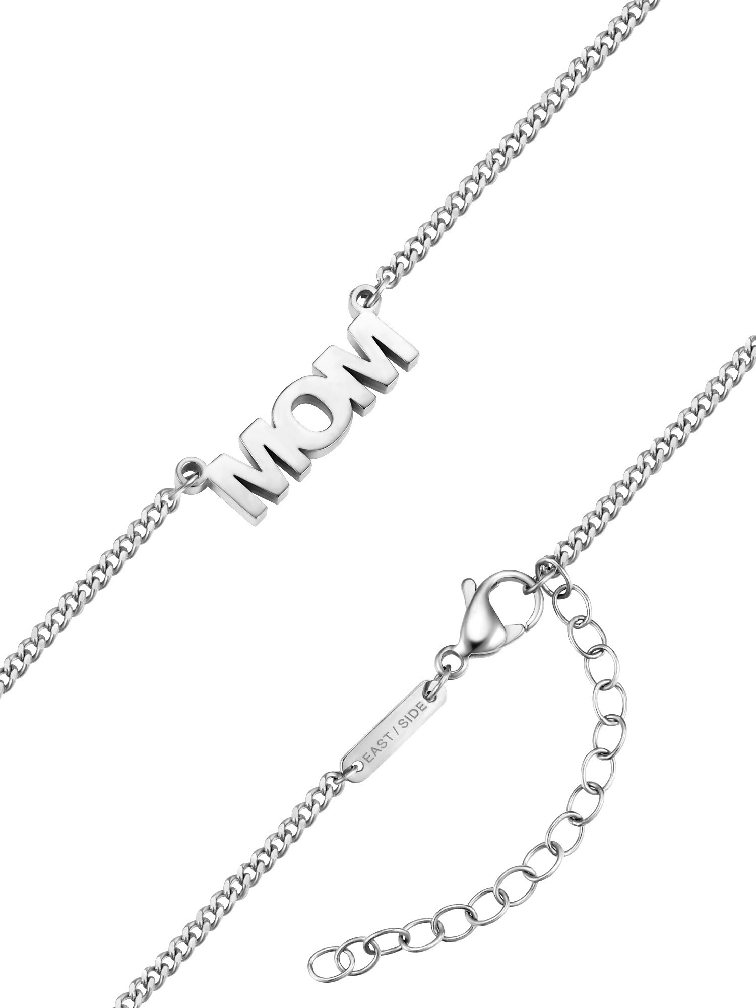 Thumbnail - Eastside Kette