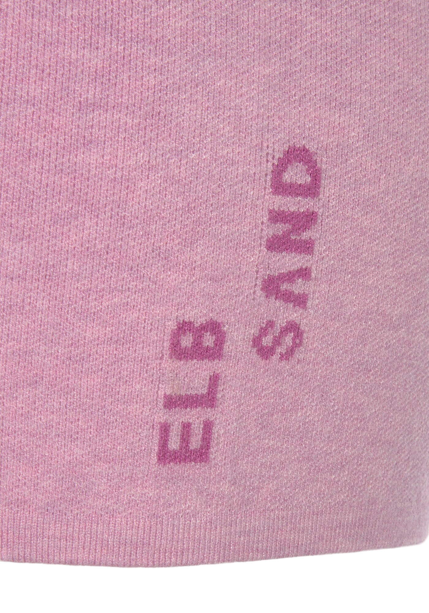 Thumbnail - Hose