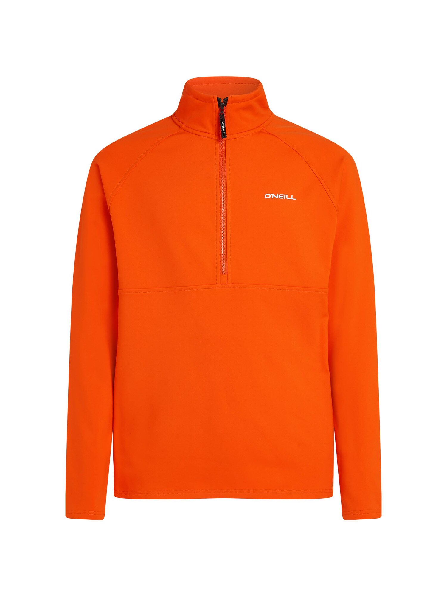 ONEILL Pulover Fleeces Snow  -  Fwccruz  portocaliu