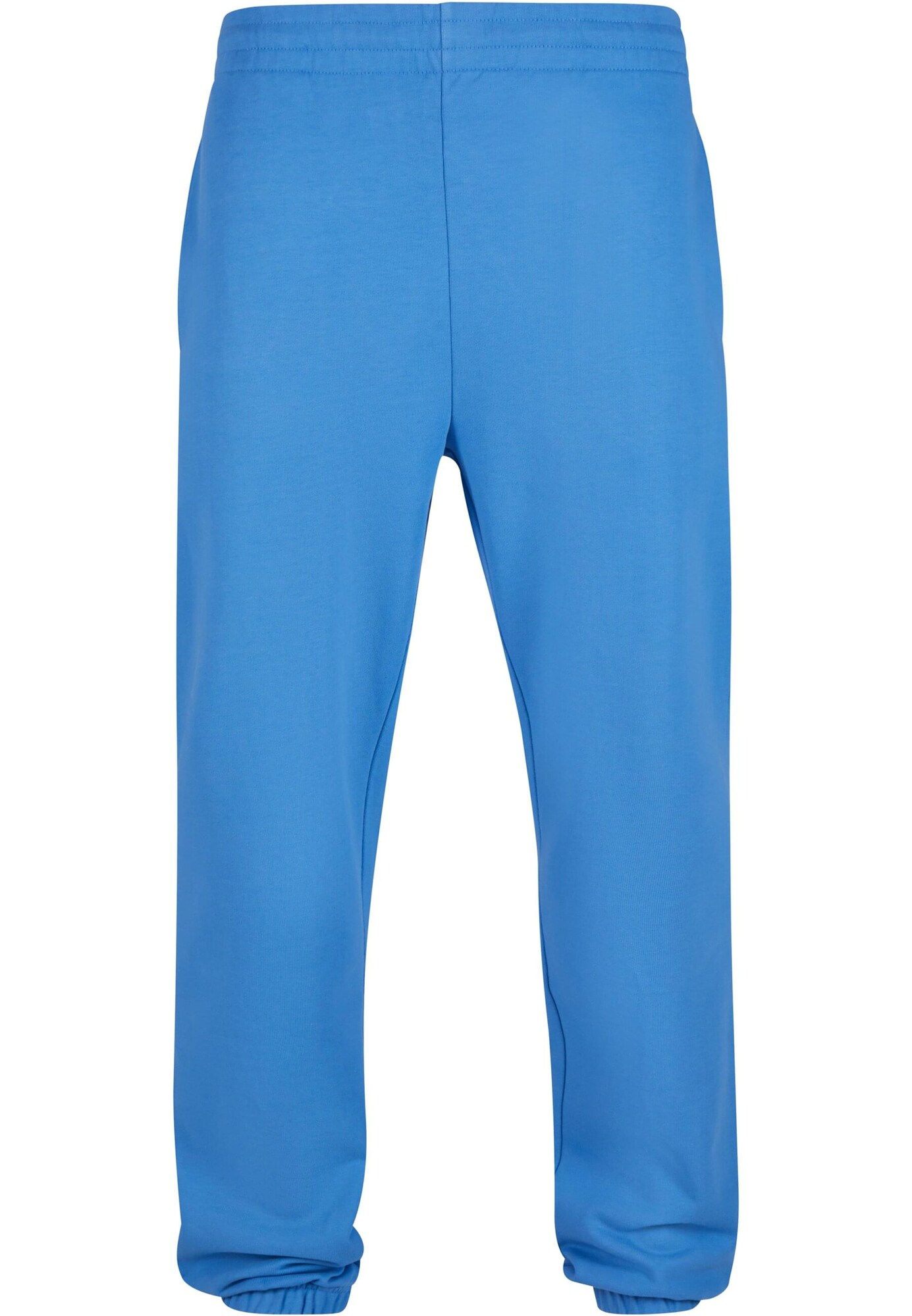 Thumbnail - Urban Classics Hose