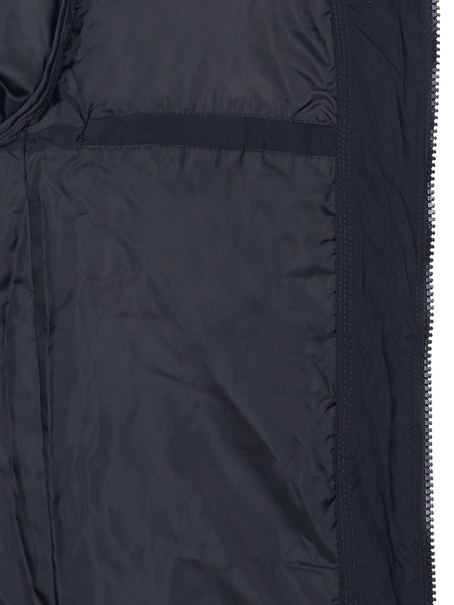 Philipp Plein Chaqueta de invierno  negro – imagen 4