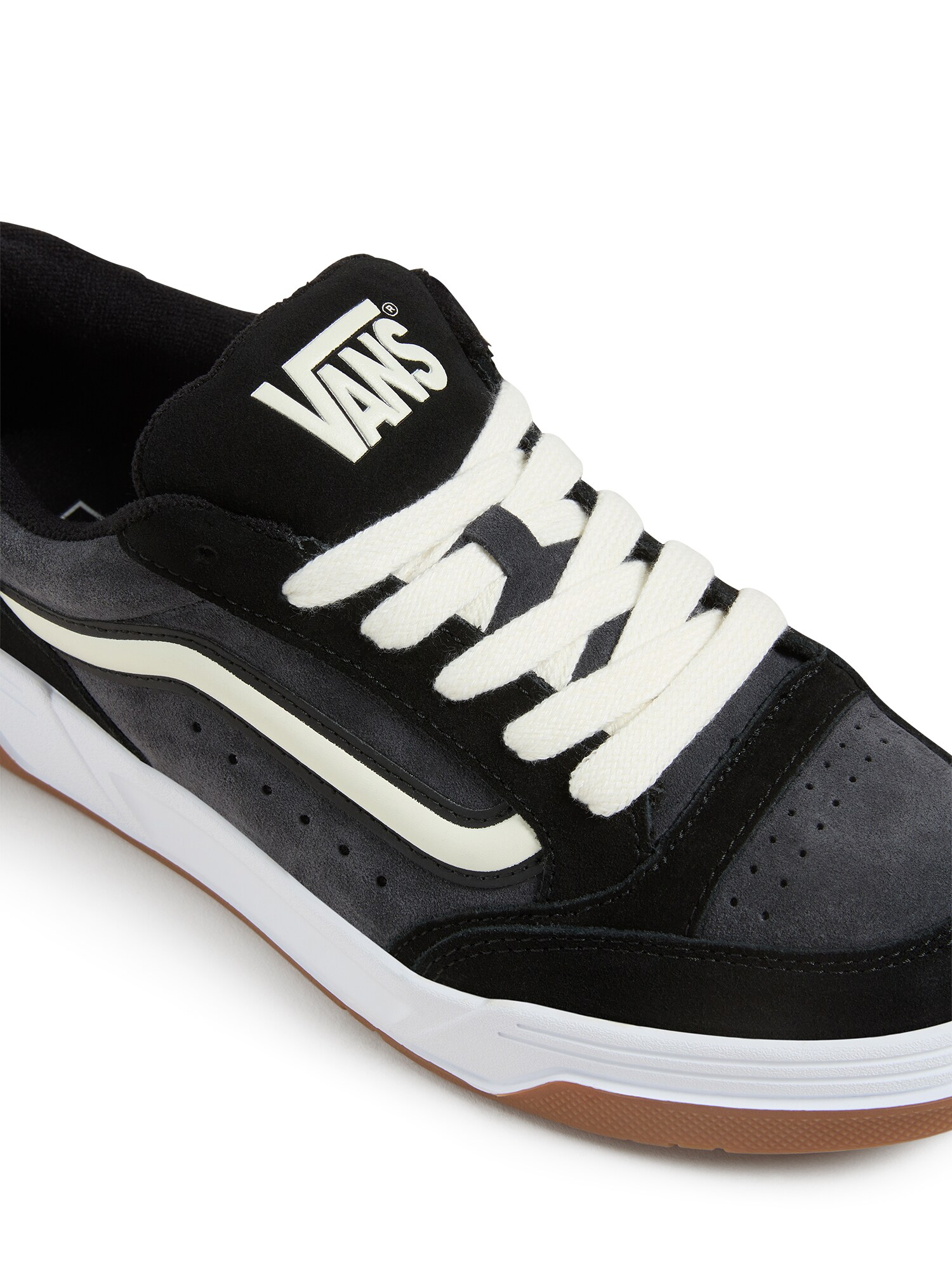 Thumbnail - VANS Sneaker Hylane