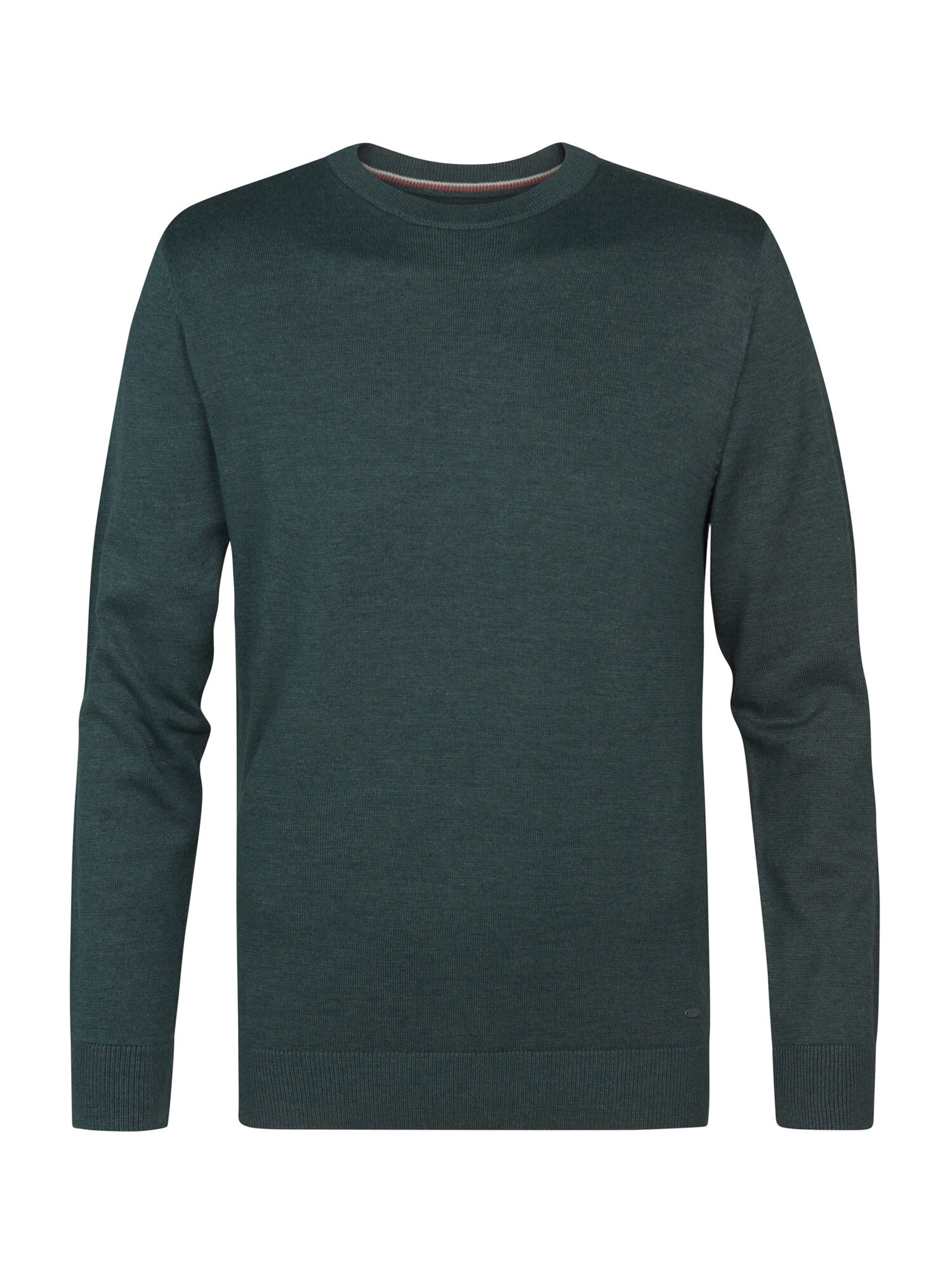 Thumbnail - Petrol Industries Pullover