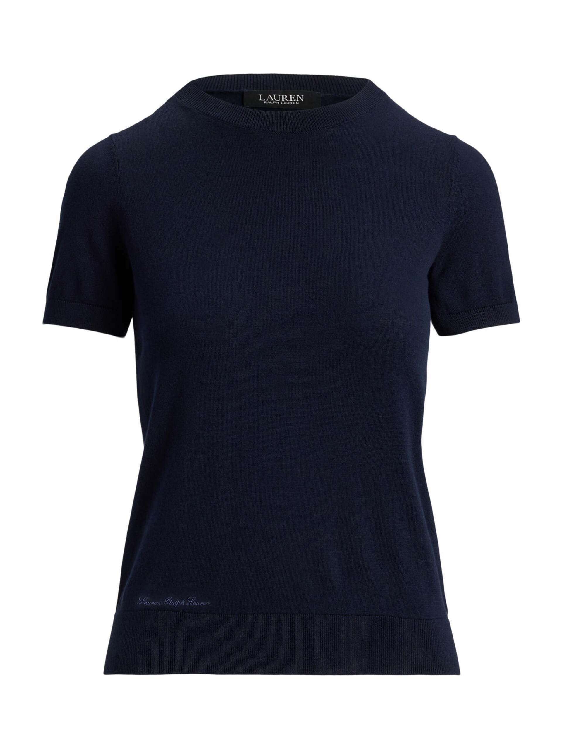 Lauren Ralph Lauren Tröja dam