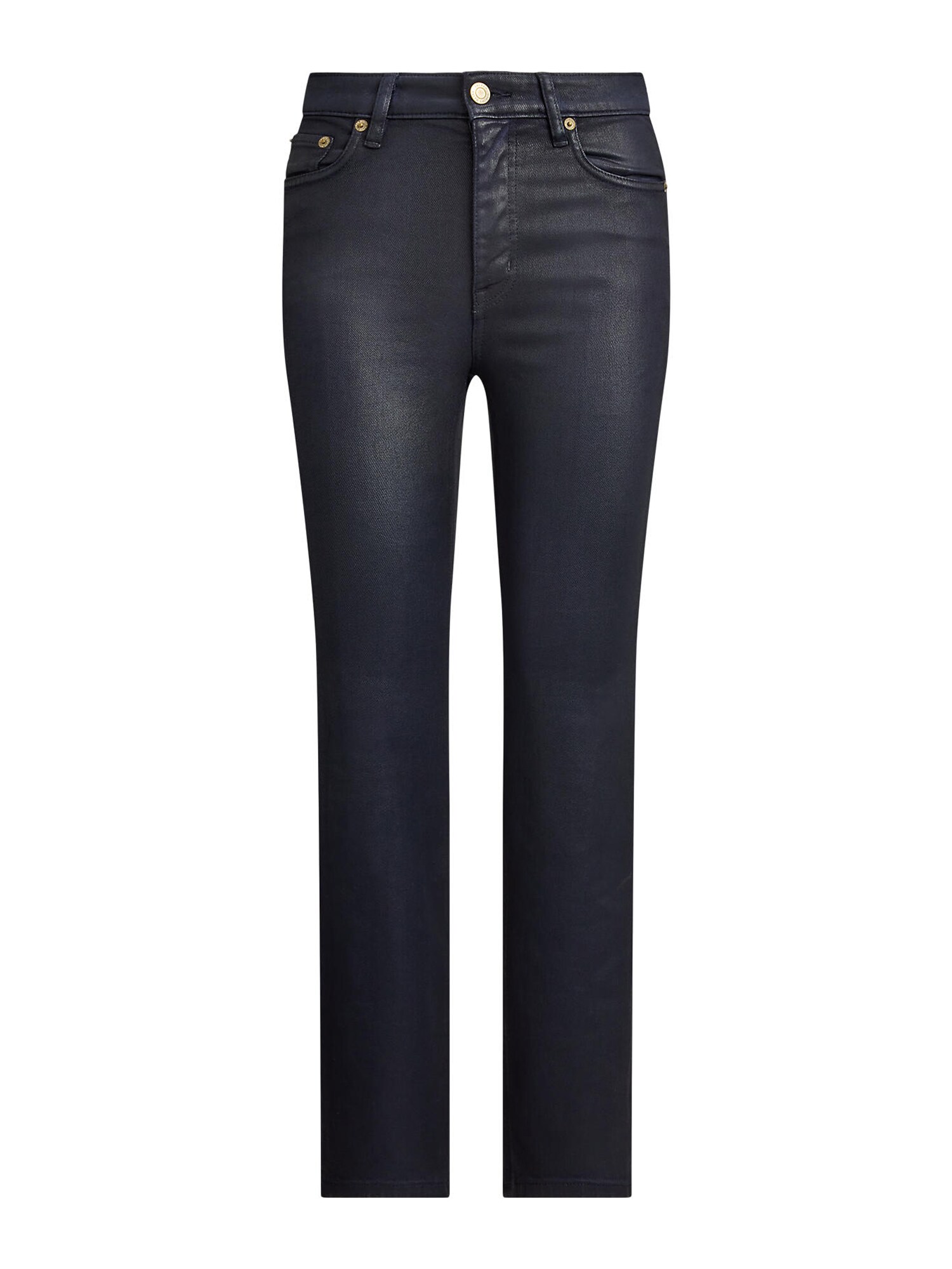 Lauren Ralph Lauren Vaquero marino