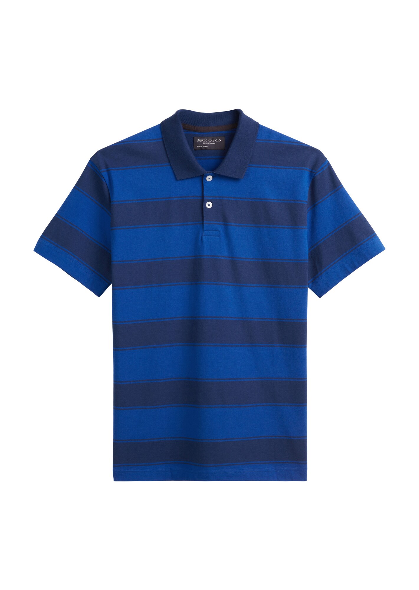 Thumbnail - Poloshirt