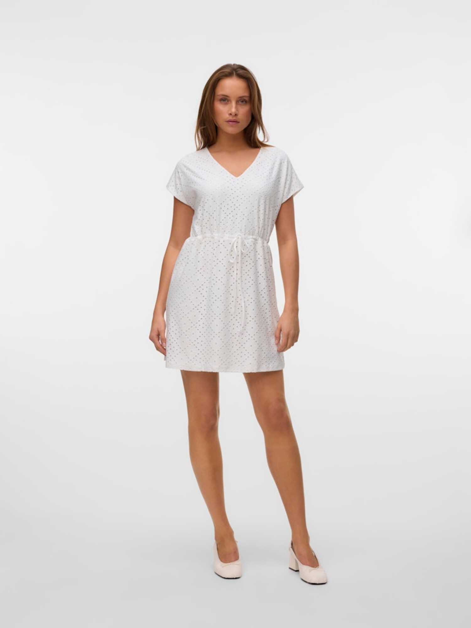 Thumbnail - Kleid 'VMTASSA'