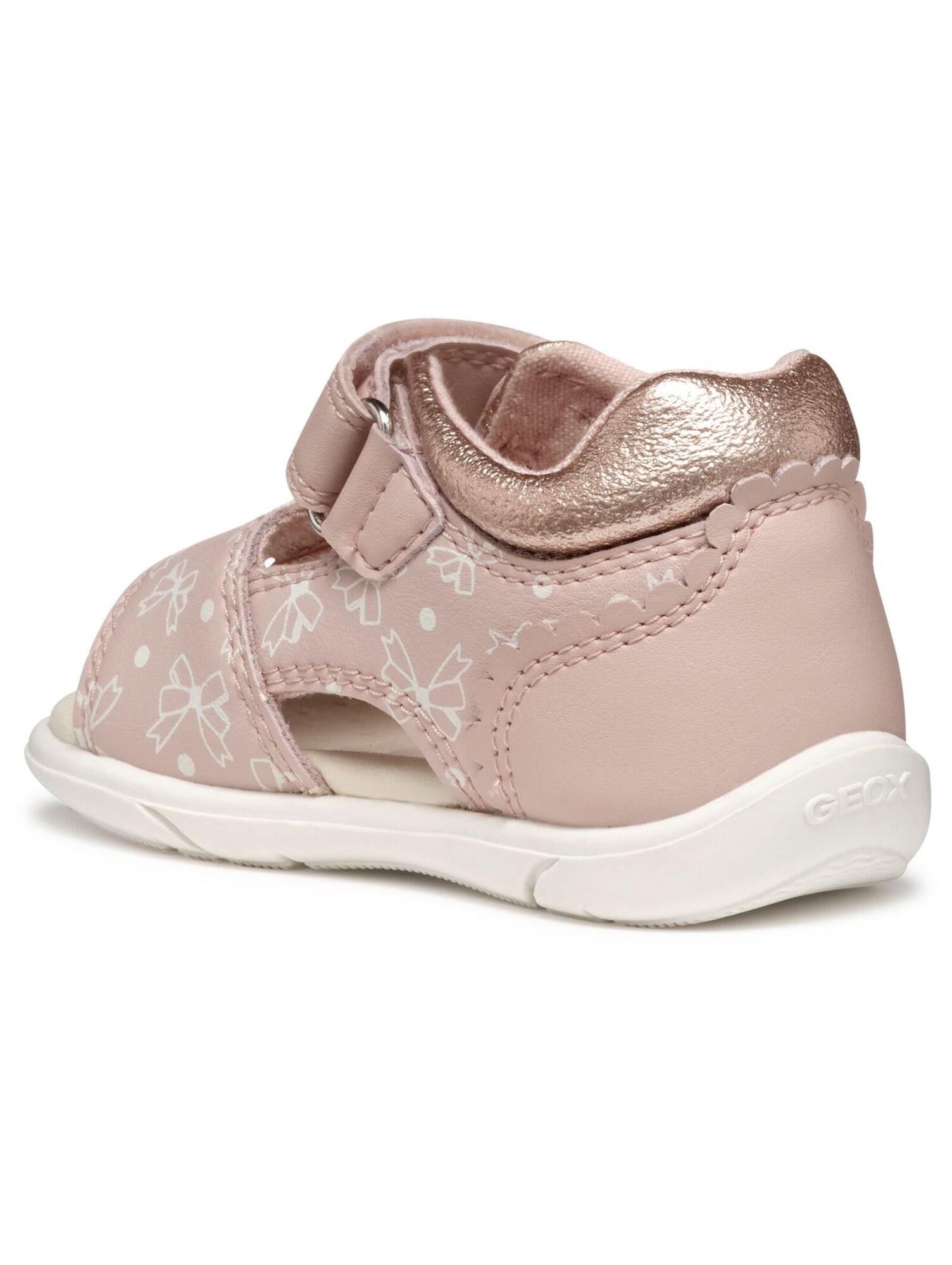 Thumbnail - GEOX Sandale