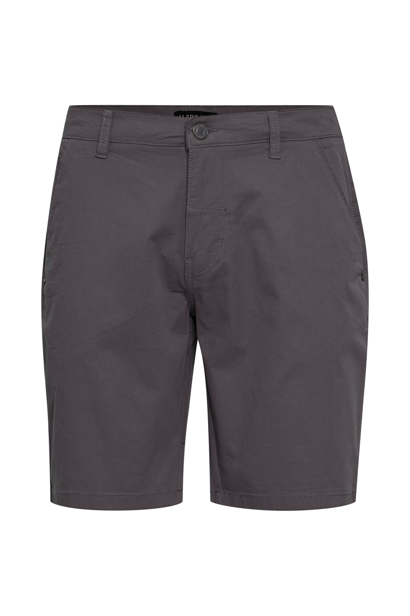 Thumbnail - Hose