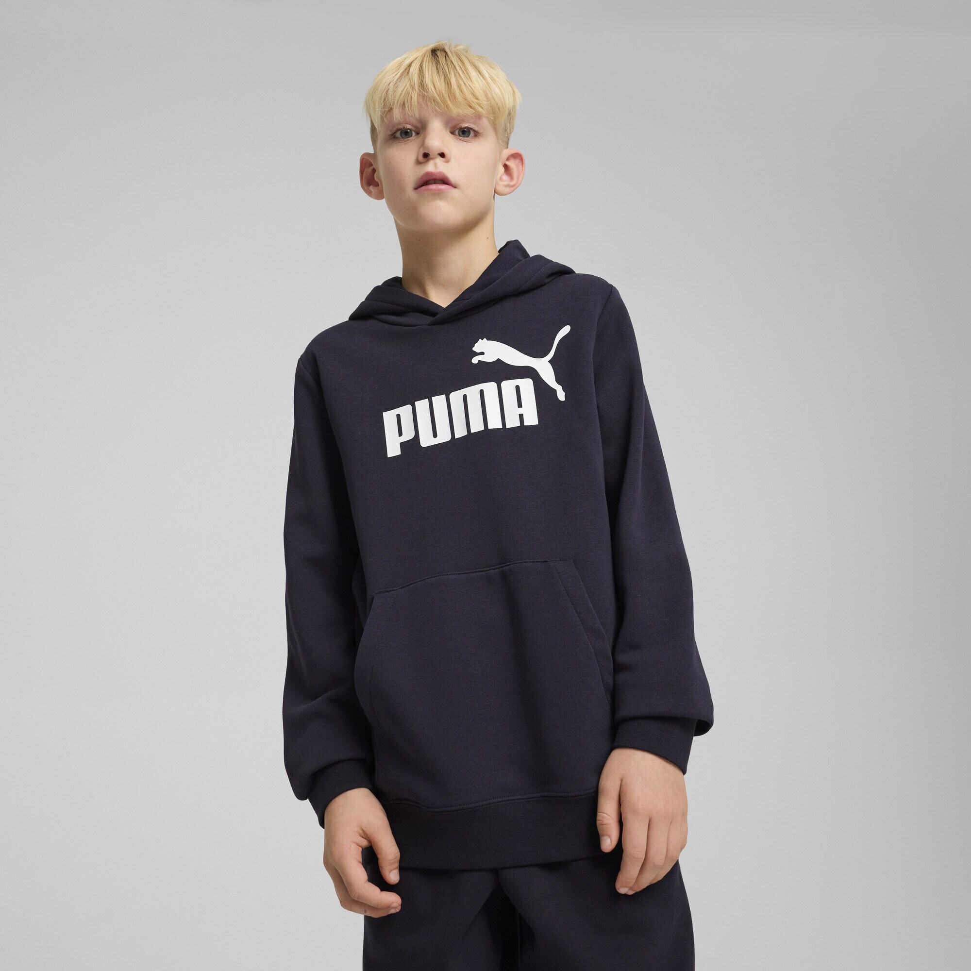 Thumbnail - Sweatshirt 'ESS No. 1'
