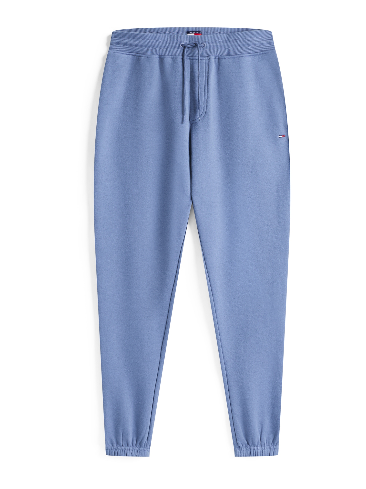 Thumbnail - Tommy Jeans Hose