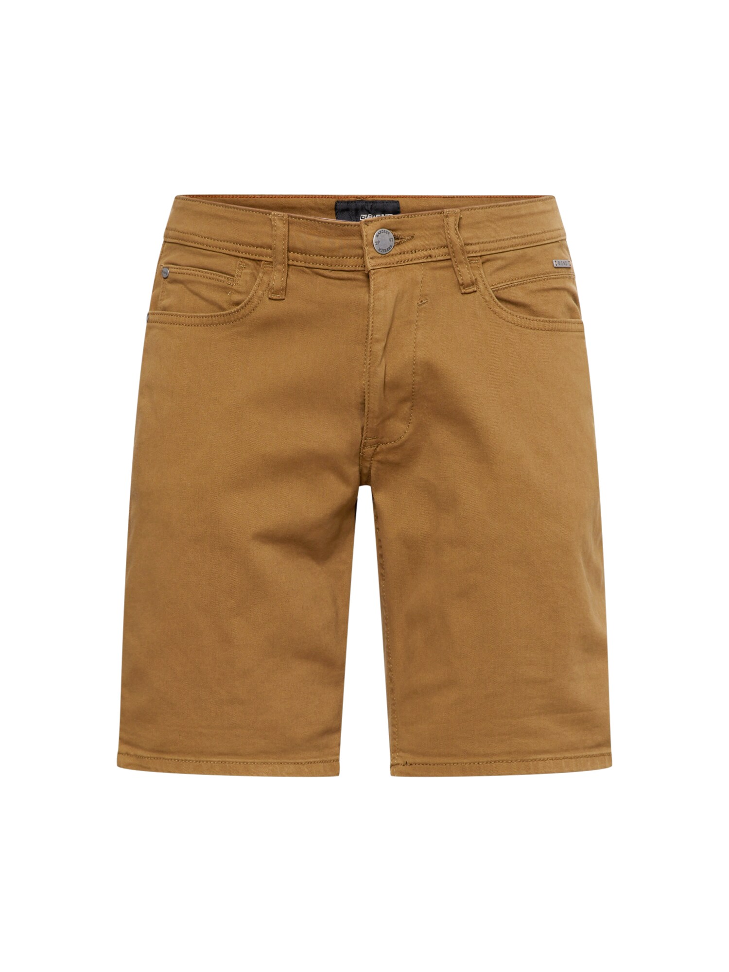 Blend Jeans Bruin