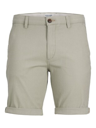 jack & jones Chino ‘Fury’ Kaki