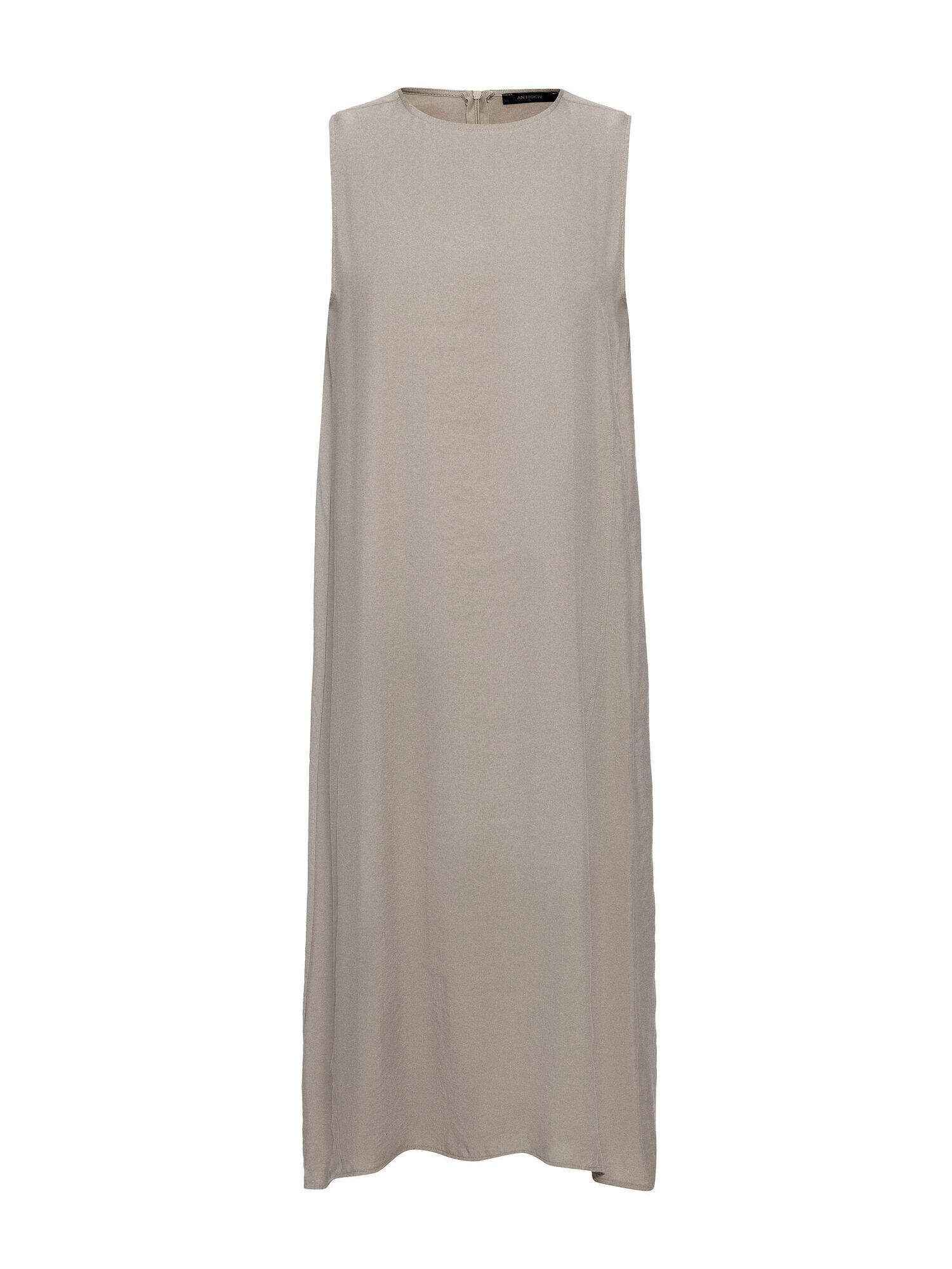 Antioch Rochie Laura  bej