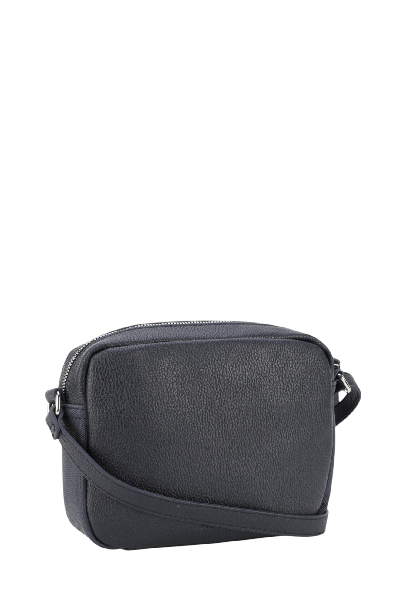 Thumbnail - GERRY WEBER Umhängetasche Keep In Mind