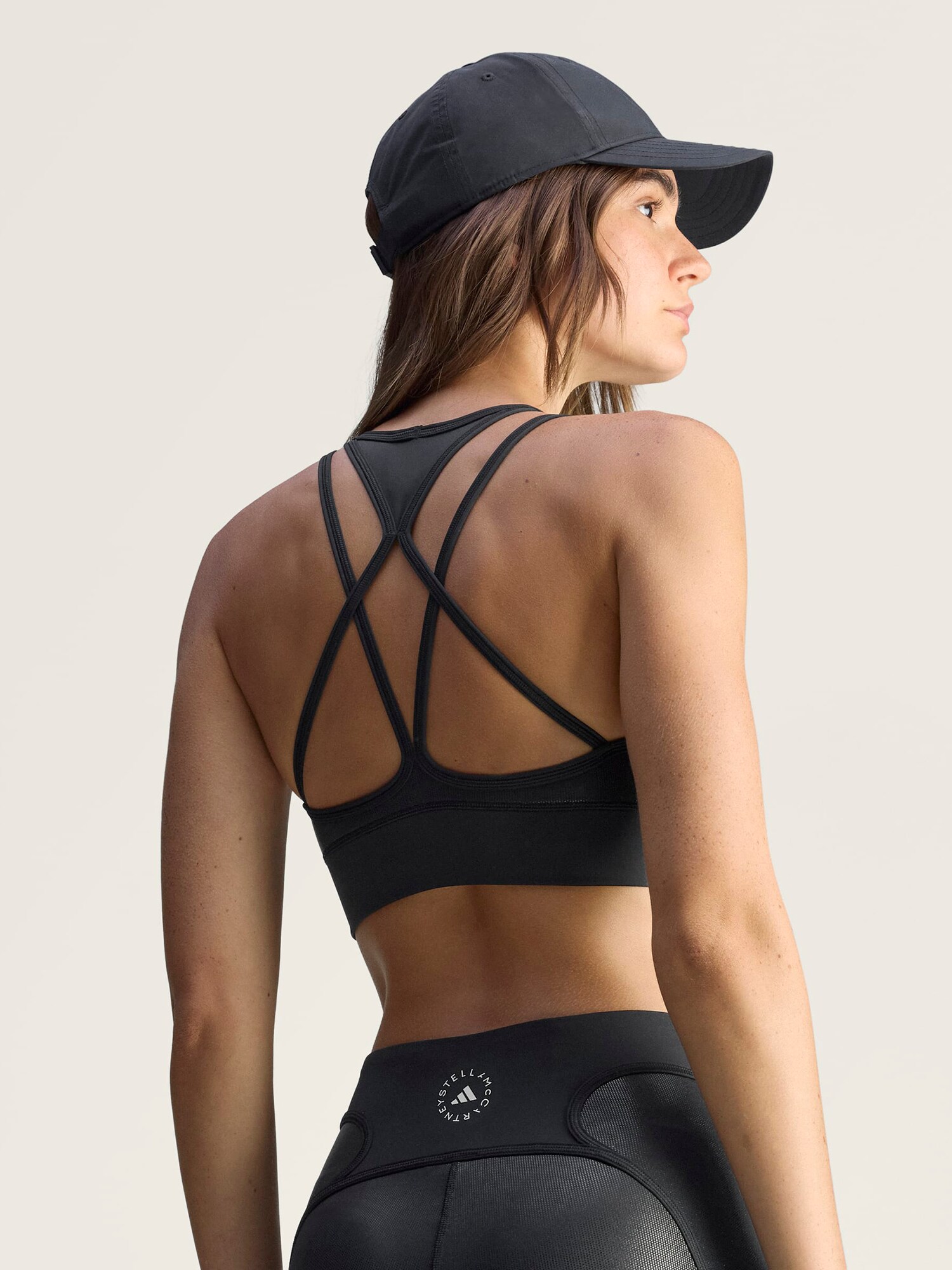 Thumbnail - ADIDAS BY STELLA MCCARTNEY Sport-BH