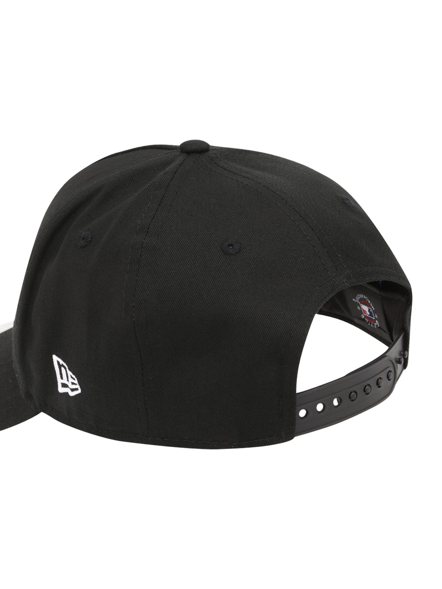 Thumbnail - NEW ERA Cap LEAGUE ESSENTIAL EFRAME NEYYAN