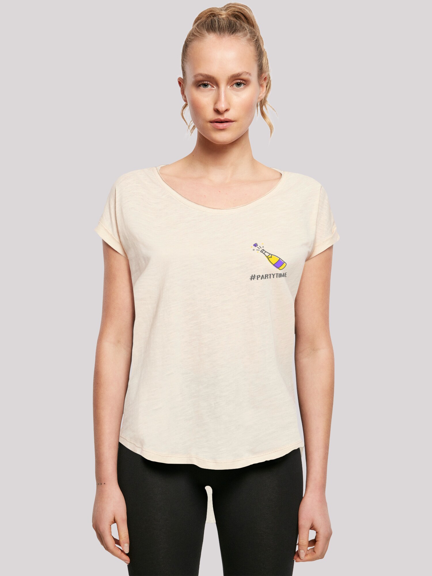 Thumbnail - T-Shirt