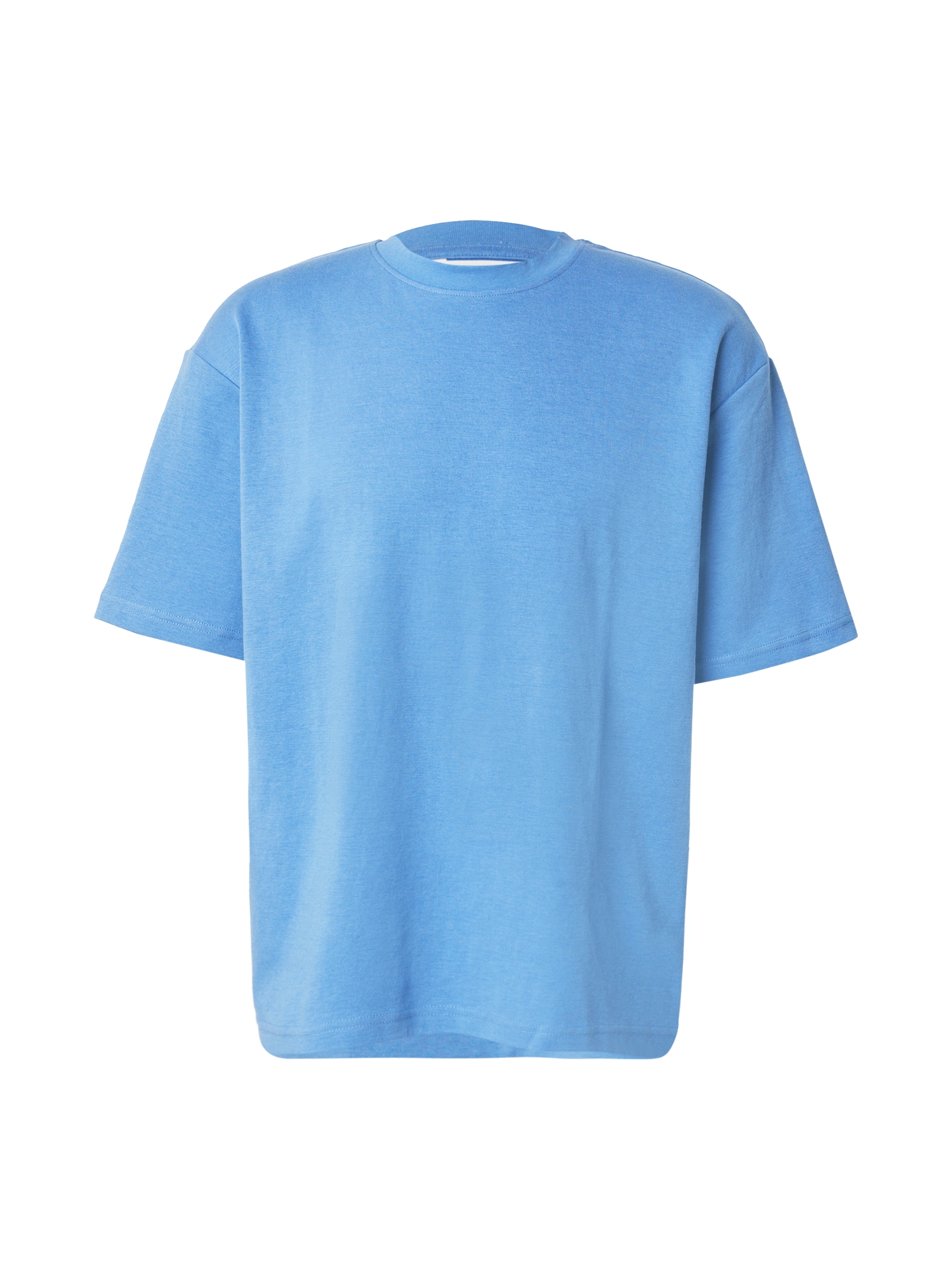 Thumbnail - SELECTED T-Shirt SLHOSCAR