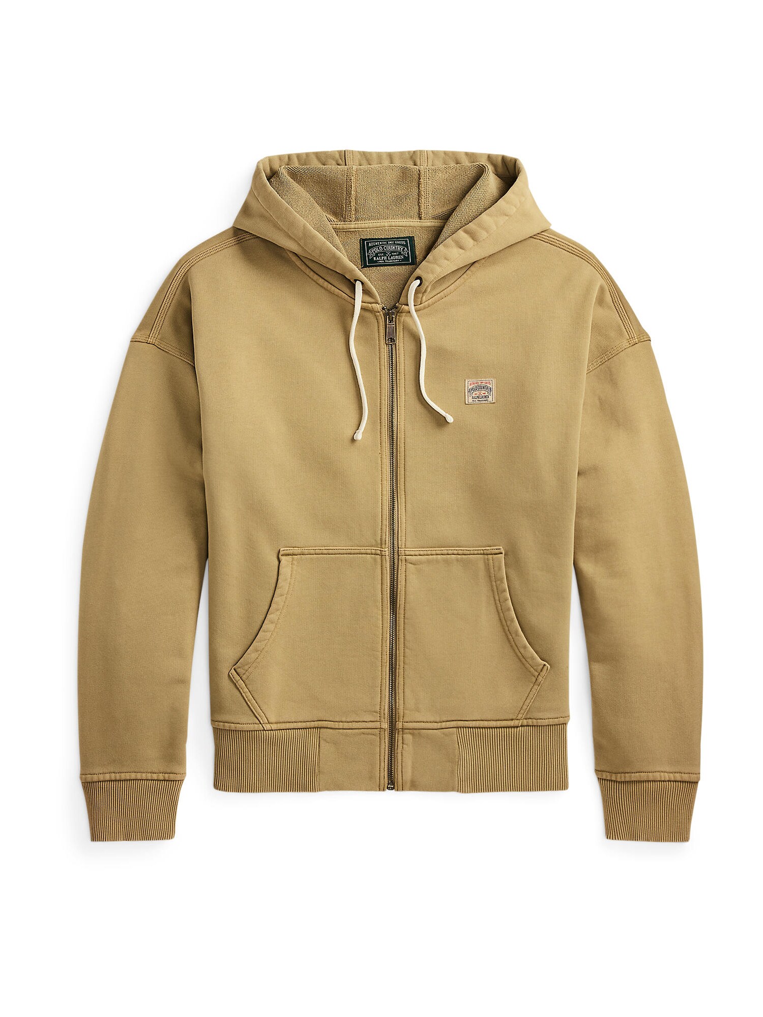 Polo Ralph Lauren Hanorac  kaki