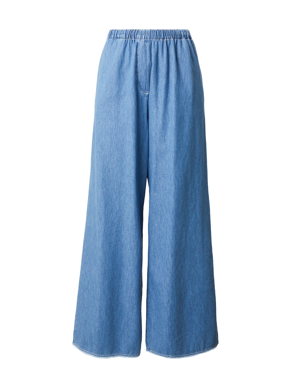 Jeans 'Izeway'