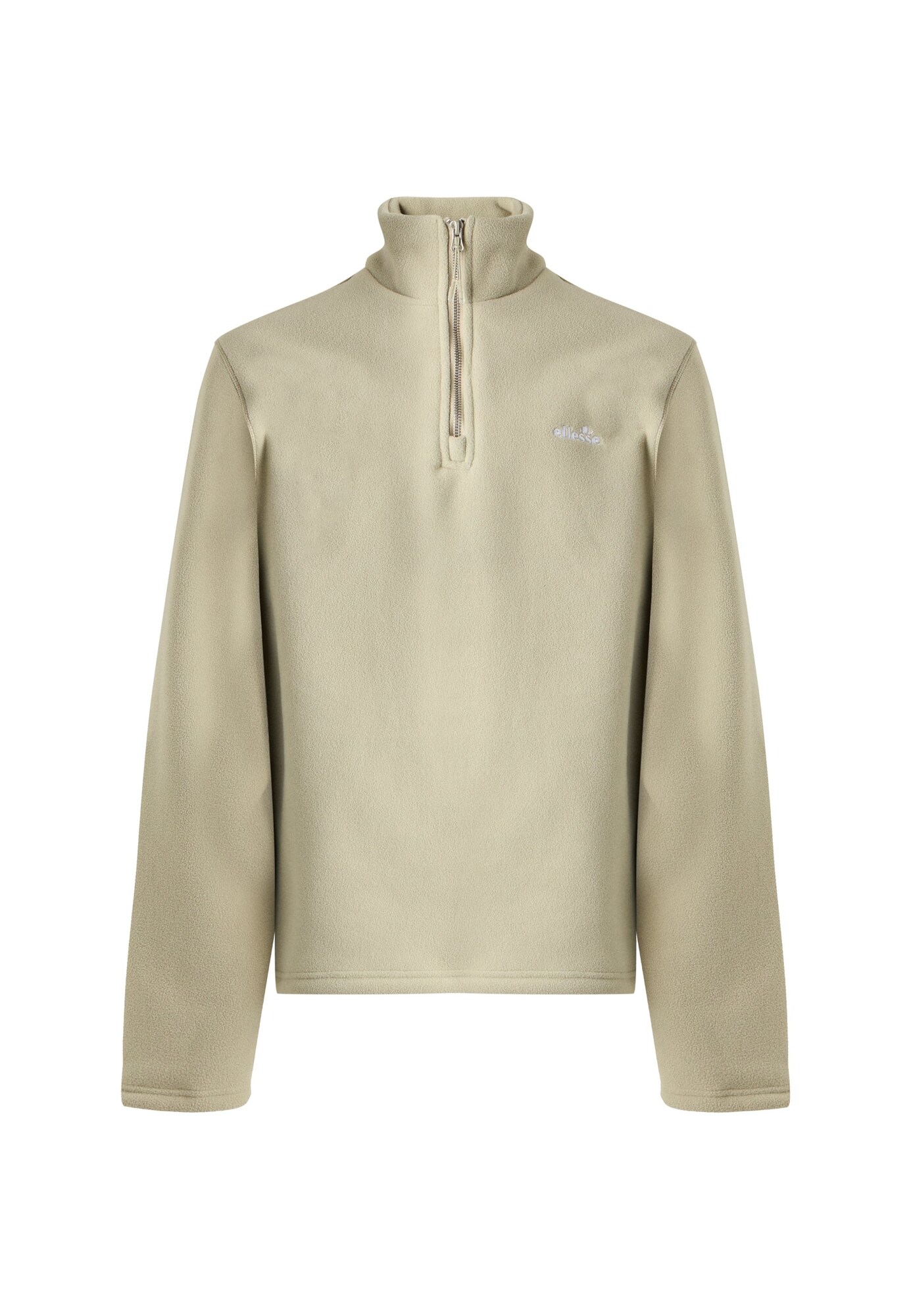 ELLESSE Pulover Zerano 2 fildeş