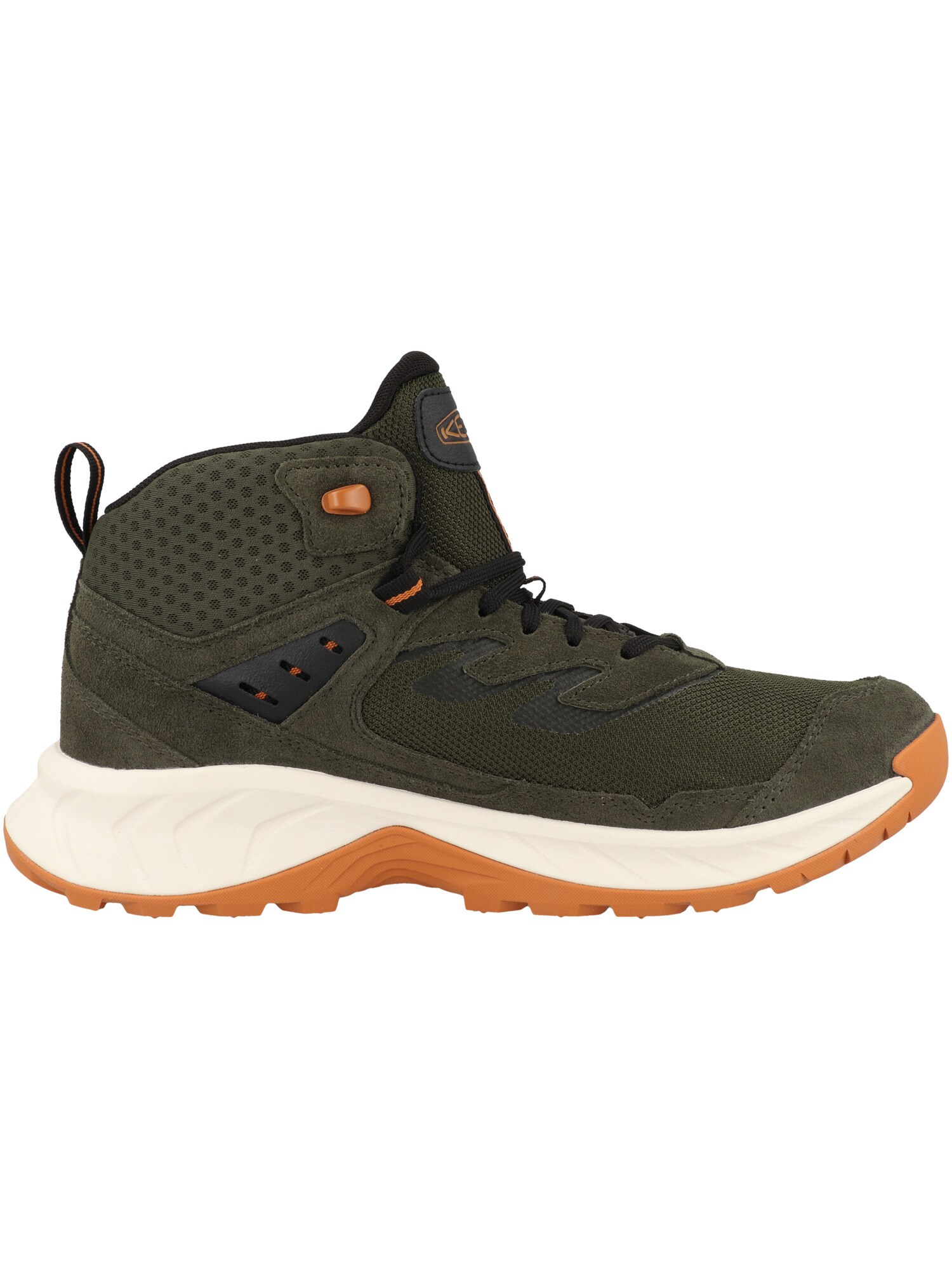 Thumbnail - KEEN Outdoorschuh Hightrail