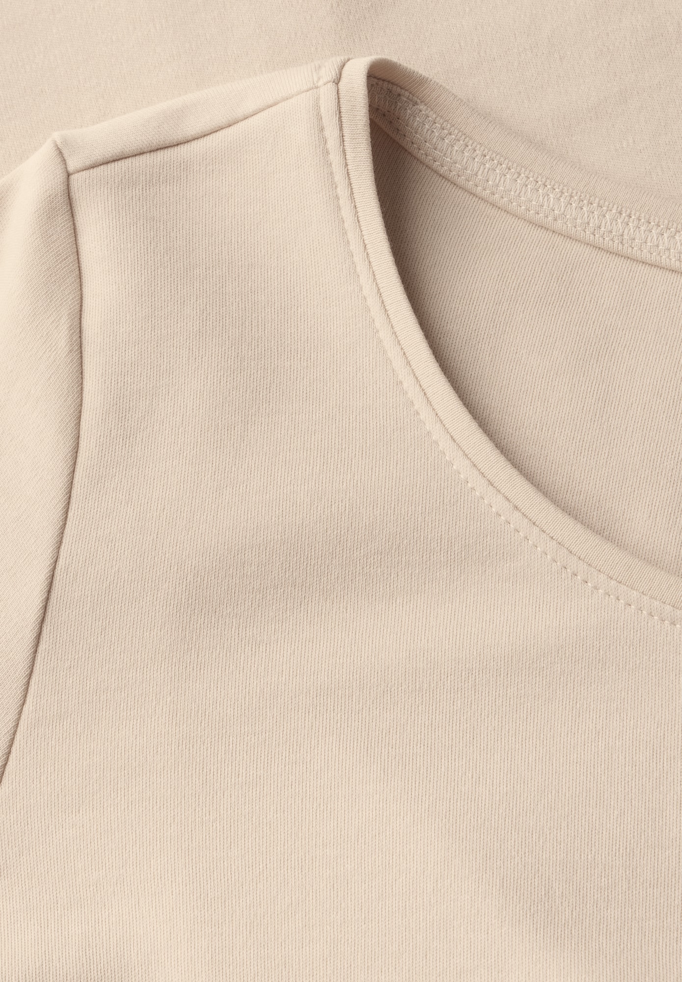 Thumbnail - T-Shirt 'Lena'