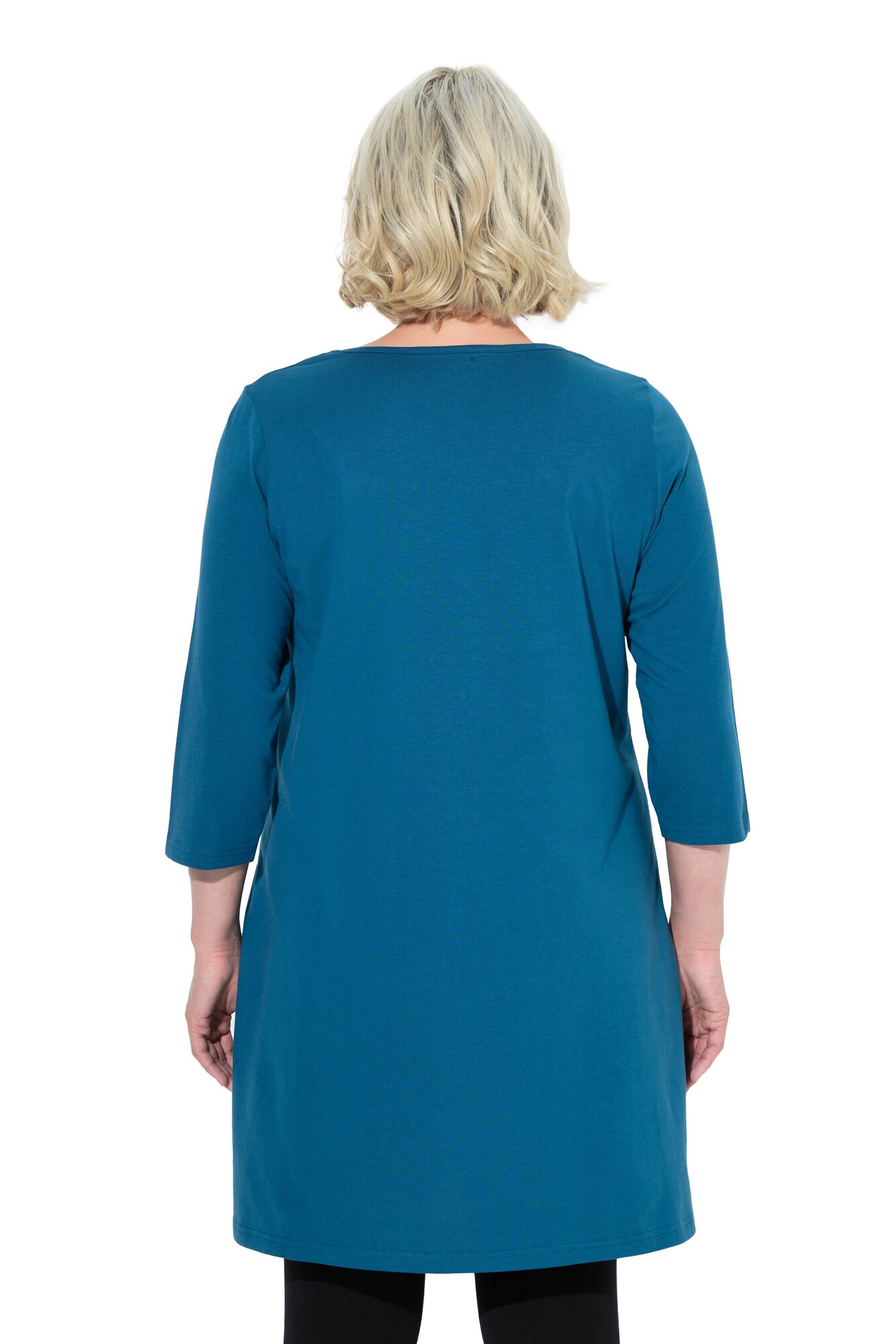 Thumbnail - Ulla Popken Shirt