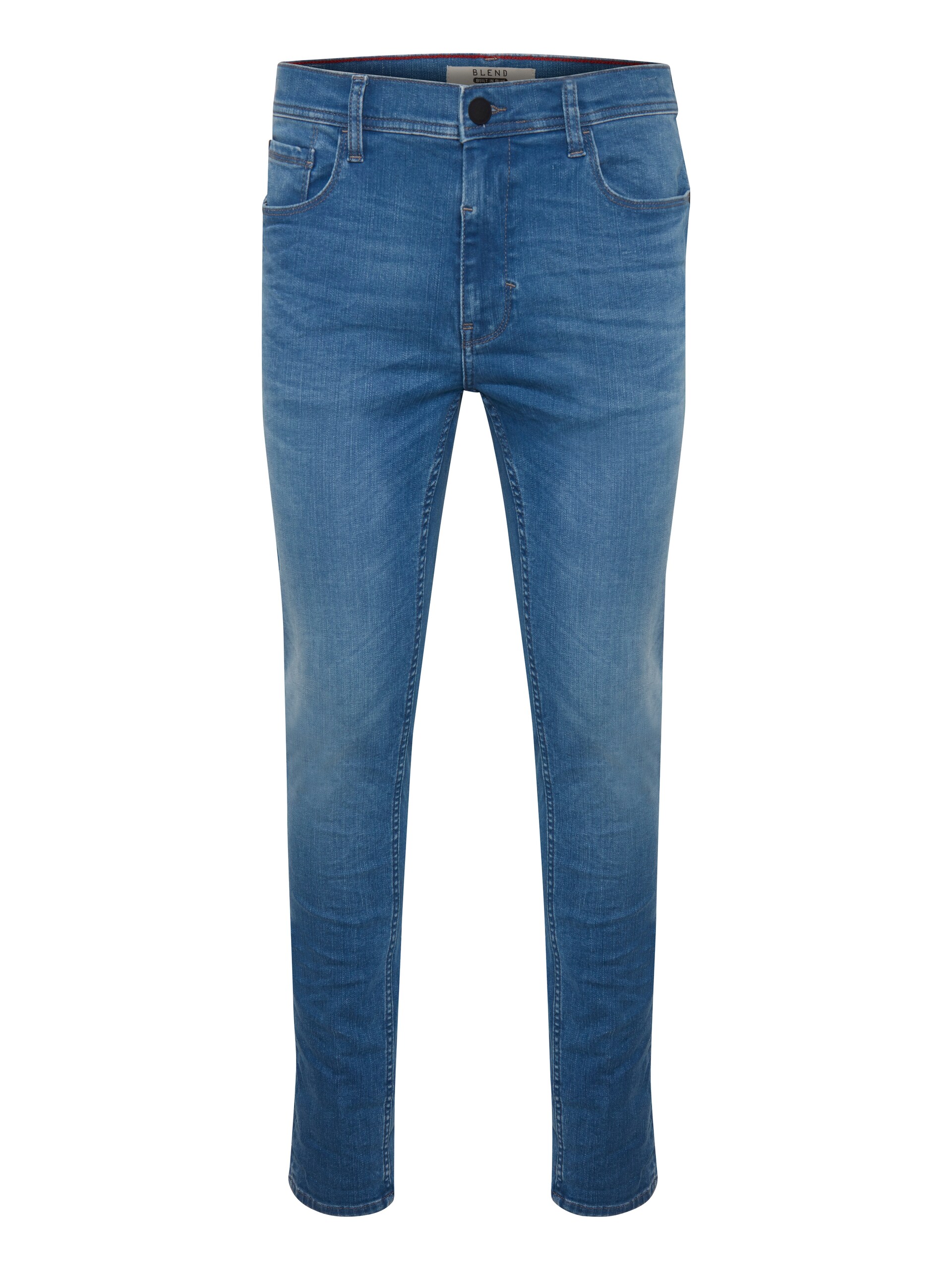 BLEND Jeans 'BHJet' herr